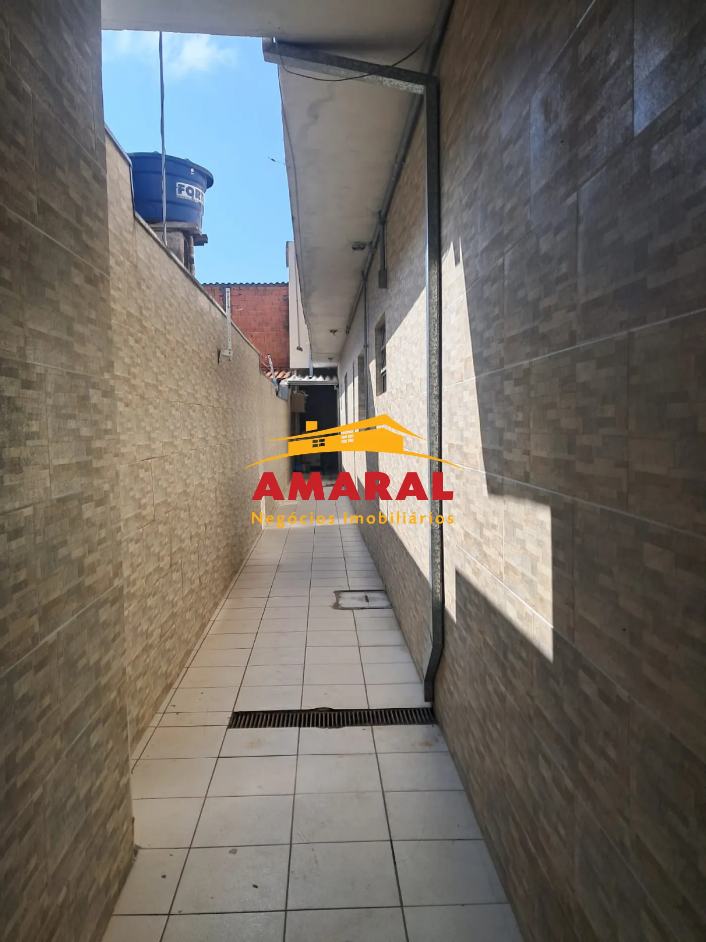 Comprar Casas / Sobrado em Po&aacute; R$ 430.000,00 - Foto 31