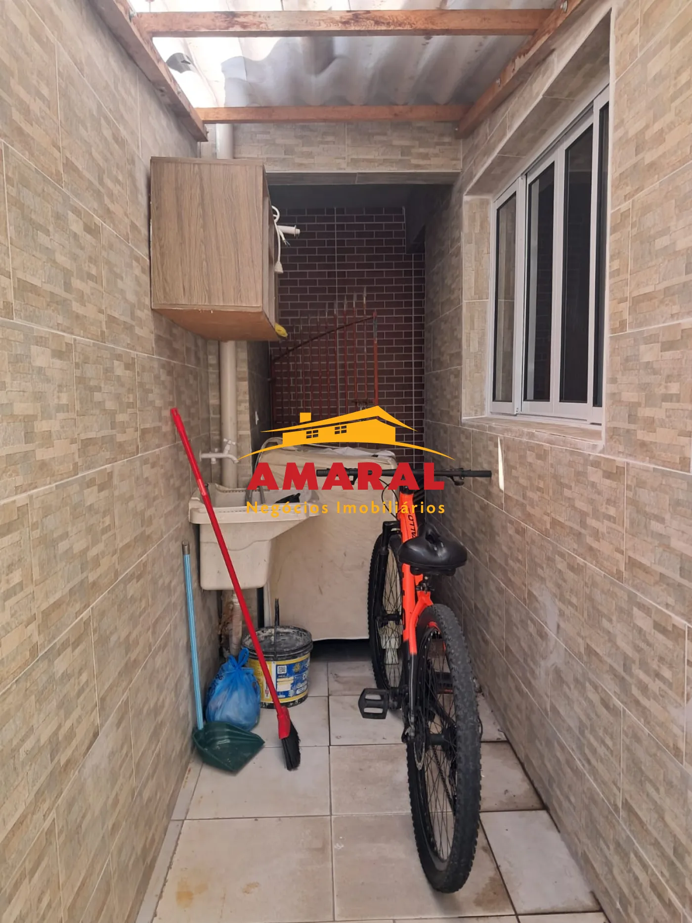 Comprar Casas / Sobrado em Po&aacute; R$ 430.000,00 - Foto 32
