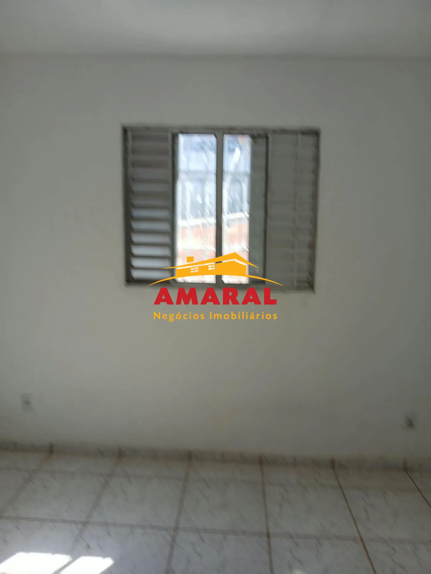 Alugar Casas / Sobrado em Suzano R$ 1.000,00 - Foto 23