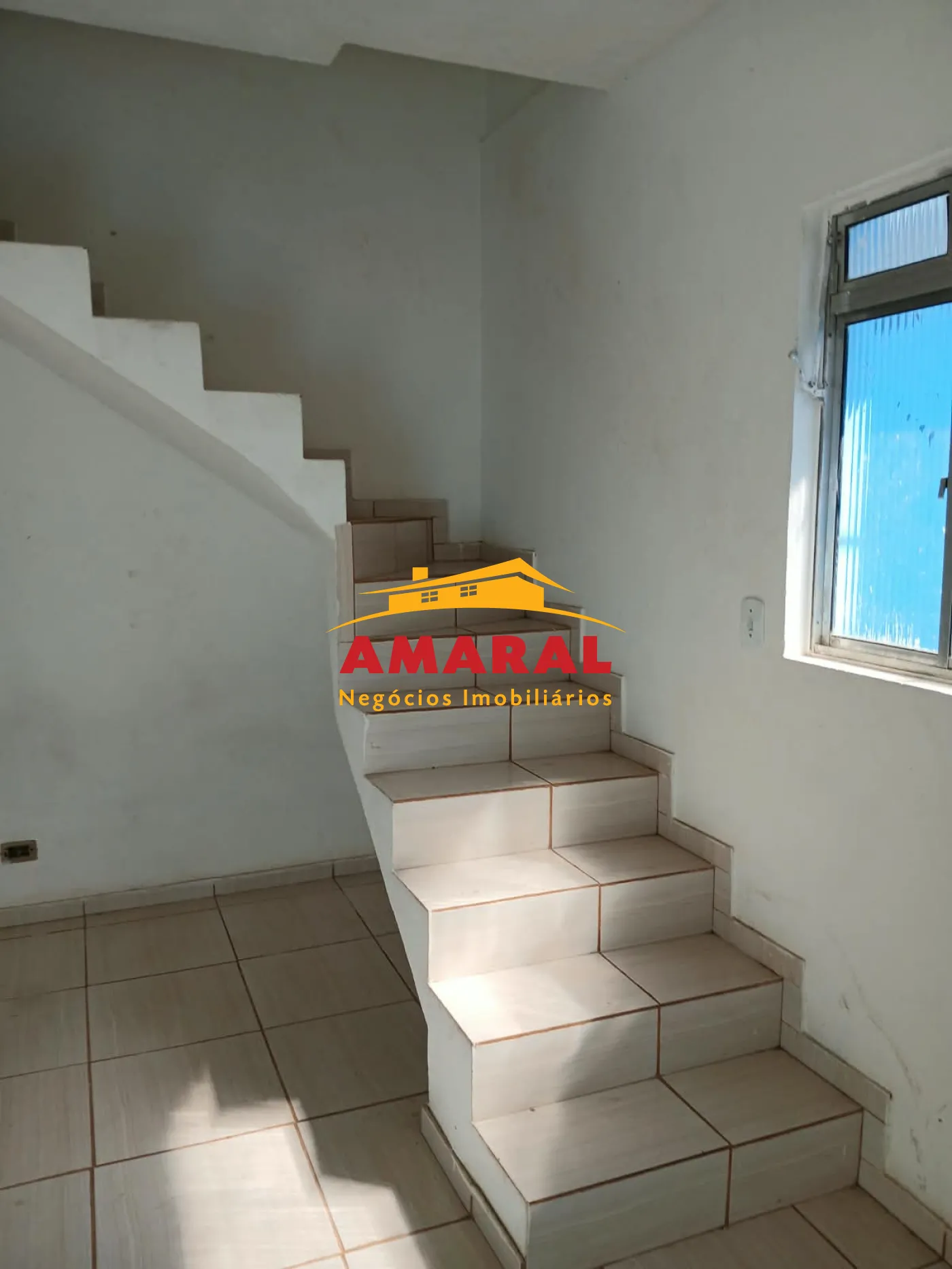 Alugar Casas / Sobrado em Suzano R$ 1.000,00 - Foto 24
