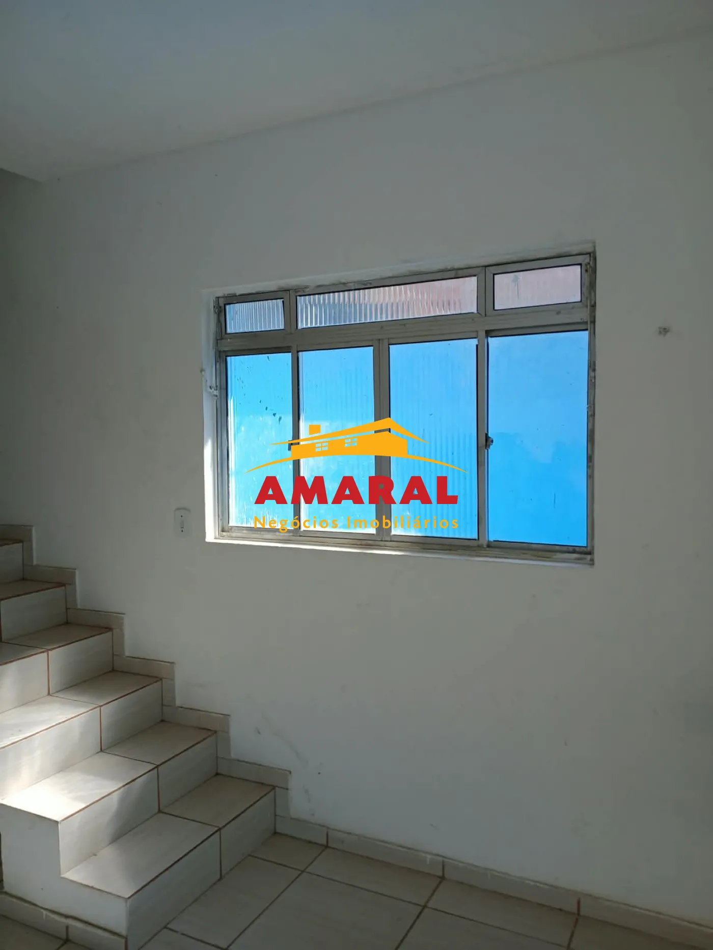 Alugar Casas / Sobrado em Suzano R$ 1.000,00 - Foto 25