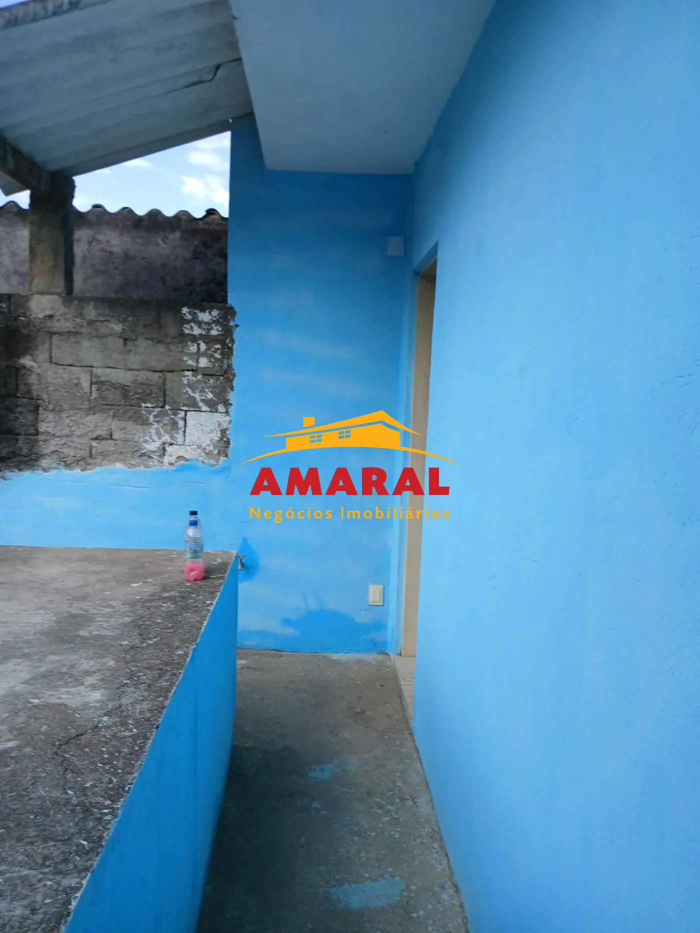 Alugar Casas / Sobrado em Suzano R$ 1.000,00 - Foto 26