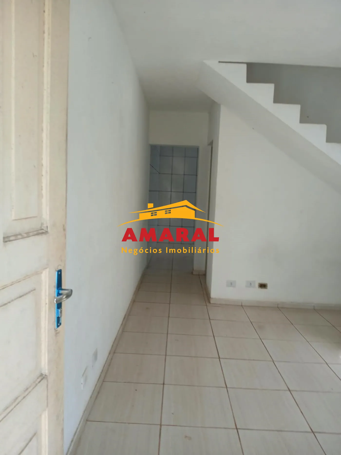 Alugar Casas / Sobrado em Suzano R$ 1.000,00 - Foto 27