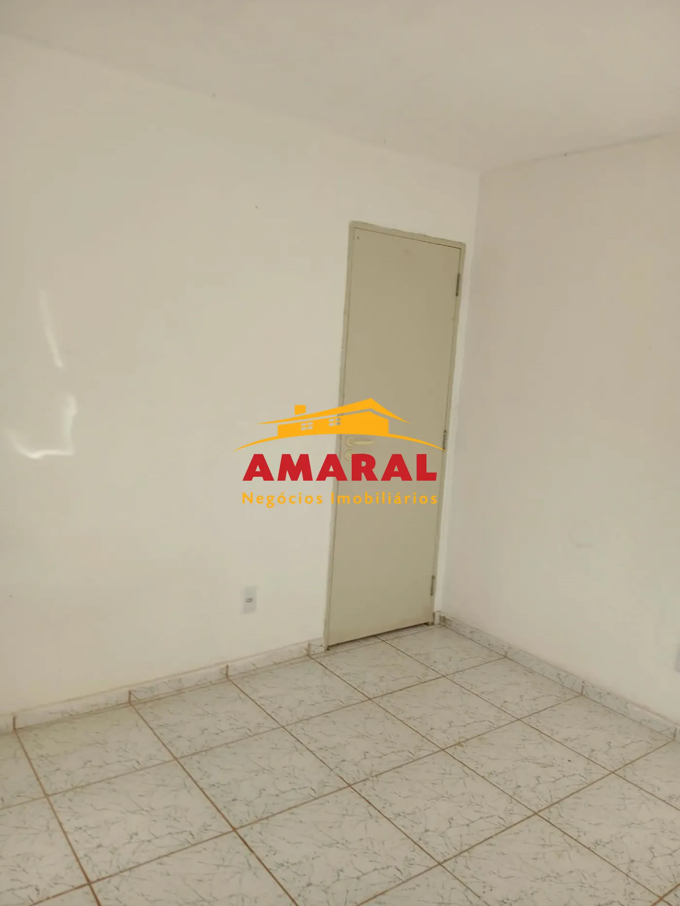 Alugar Casas / Sobrado em Suzano R$ 1.000,00 - Foto 29