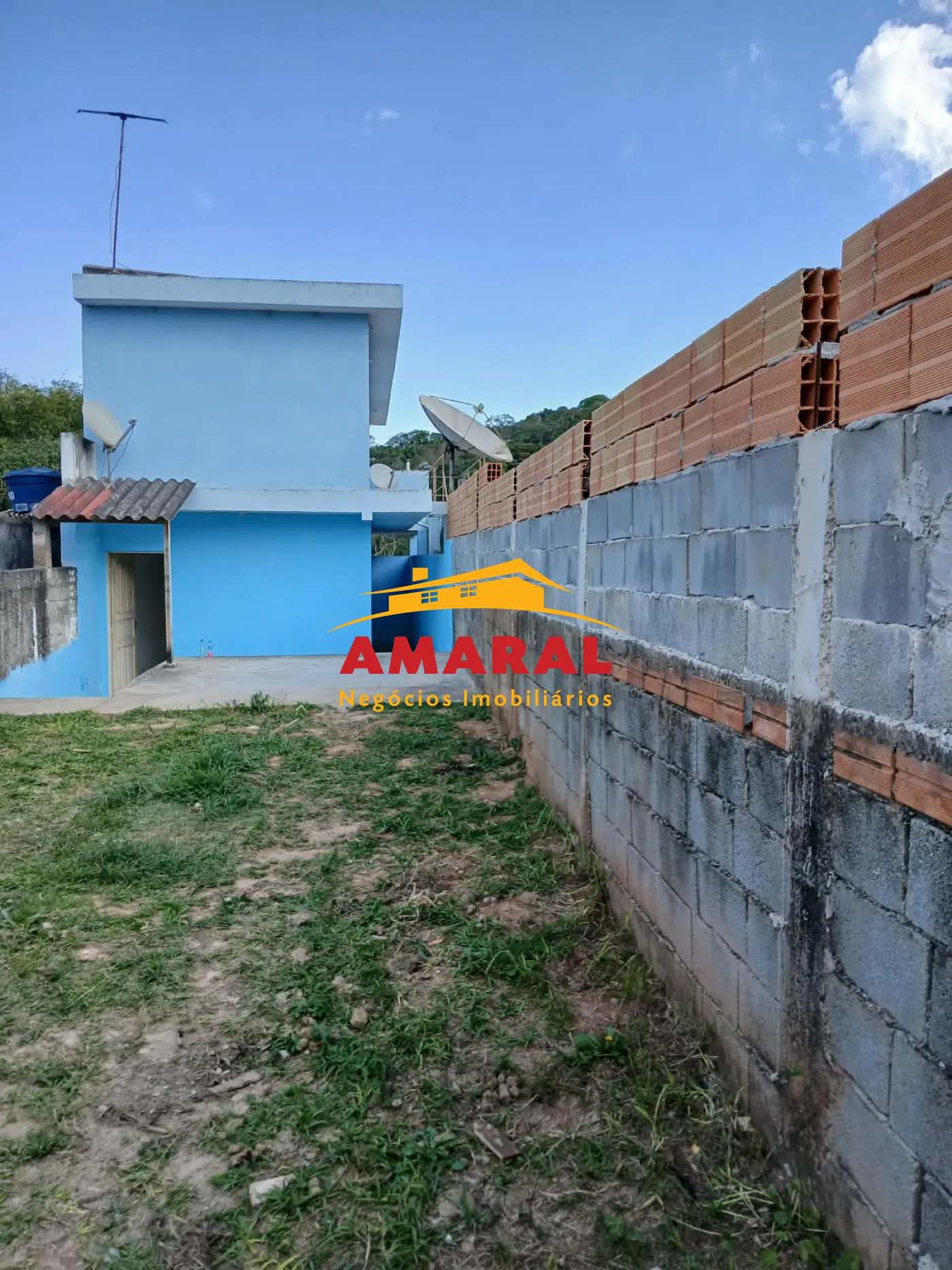 Alugar Casas / Sobrado em Suzano R$ 1.000,00 - Foto 30