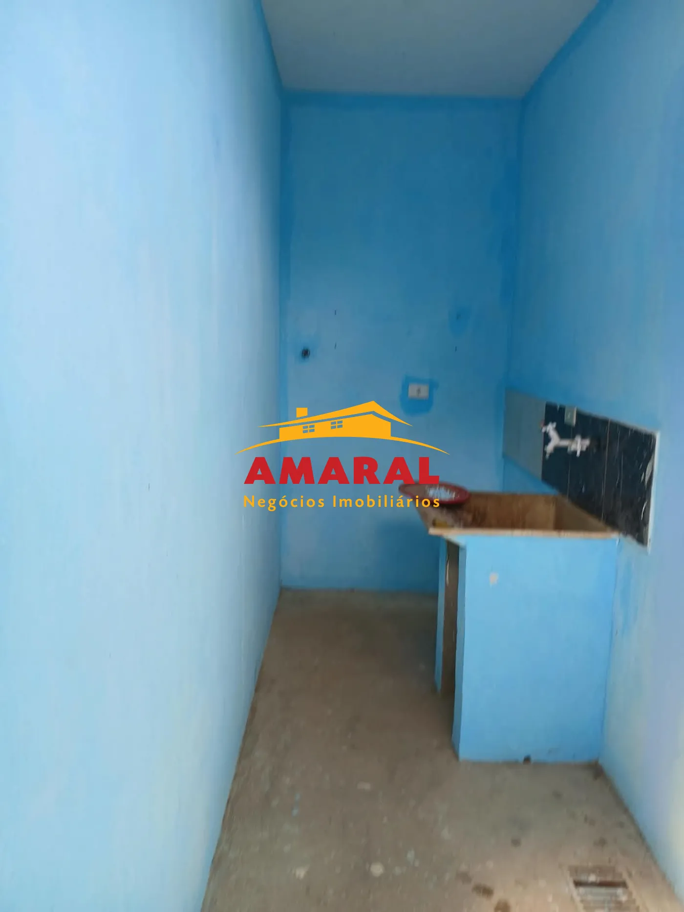 Alugar Casas / Sobrado em Suzano R$ 1.000,00 - Foto 31