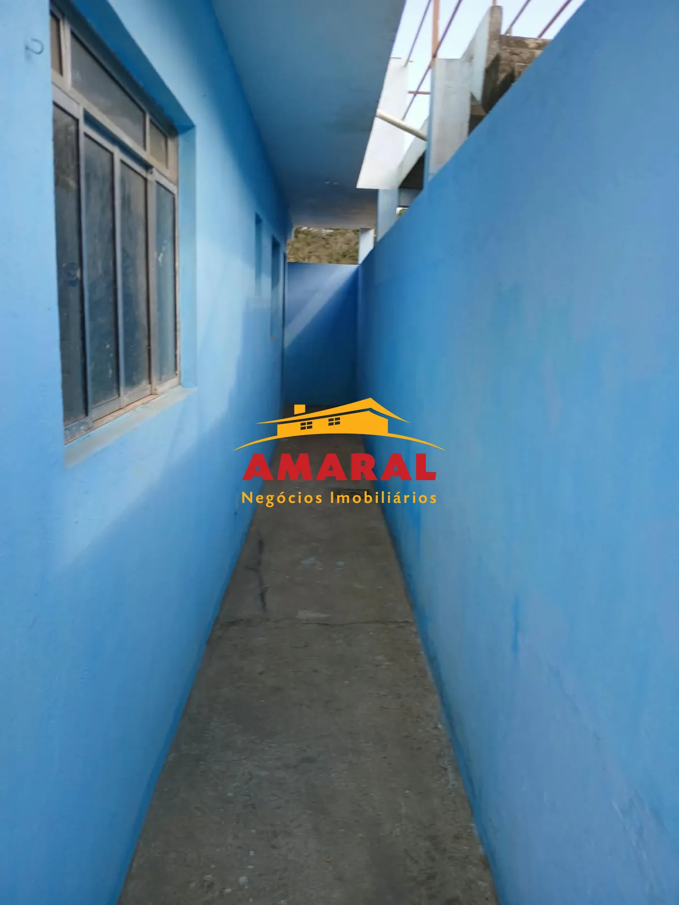 Alugar Casas / Sobrado em Suzano R$ 1.000,00 - Foto 32