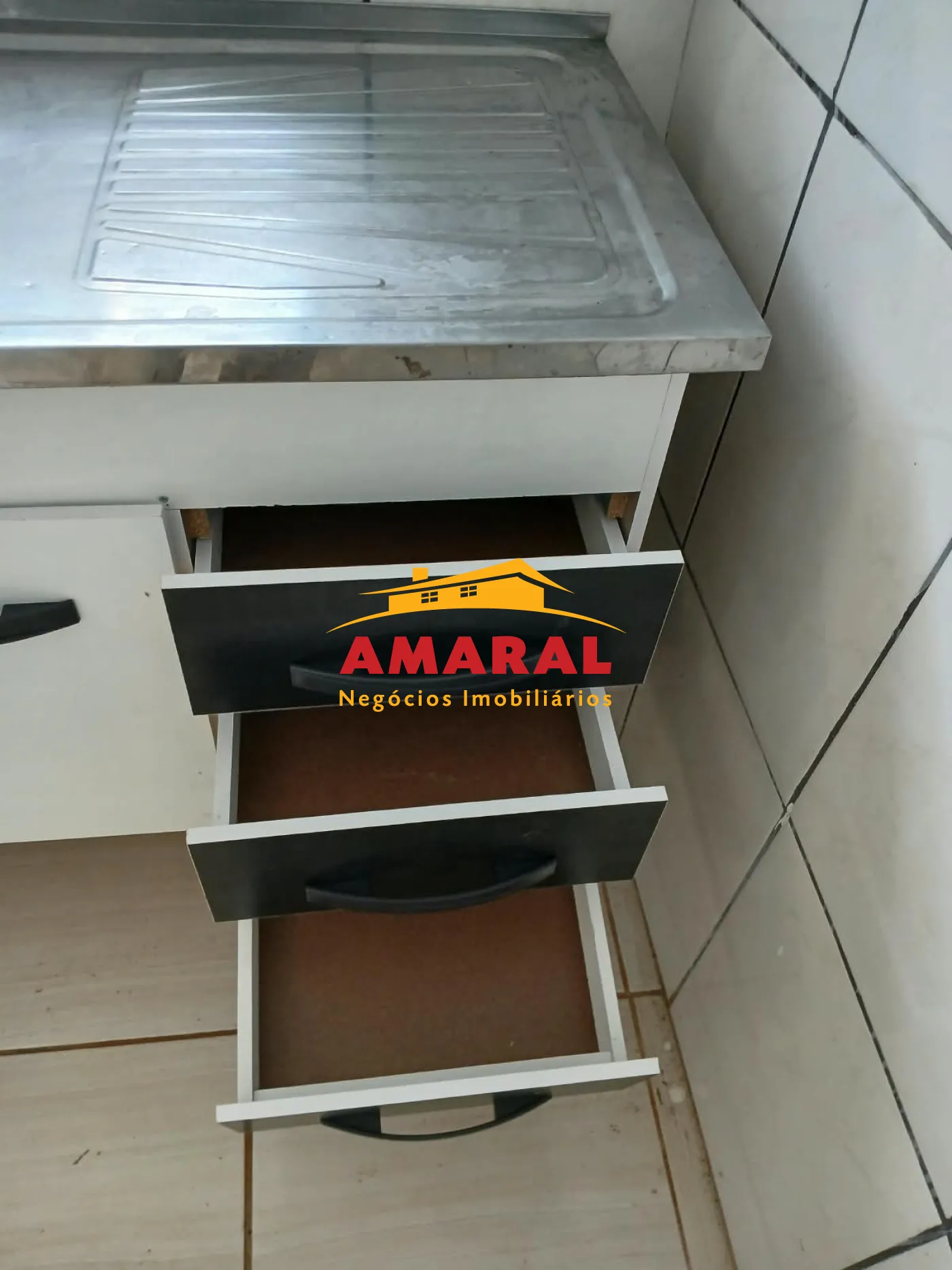 Alugar Casas / Sobrado em Suzano R$ 1.000,00 - Foto 34