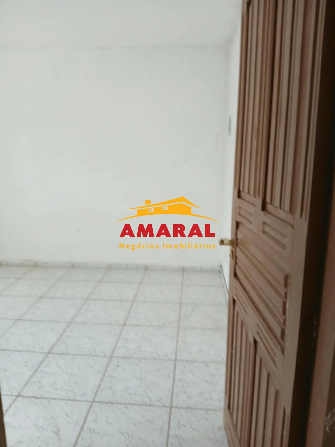 Alugar Casas / Sobrado em Suzano R$ 1.000,00 - Foto 35