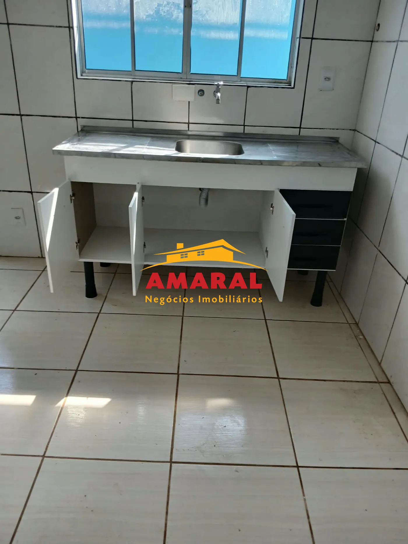 Alugar Casas / Sobrado em Suzano R$ 1.000,00 - Foto 36