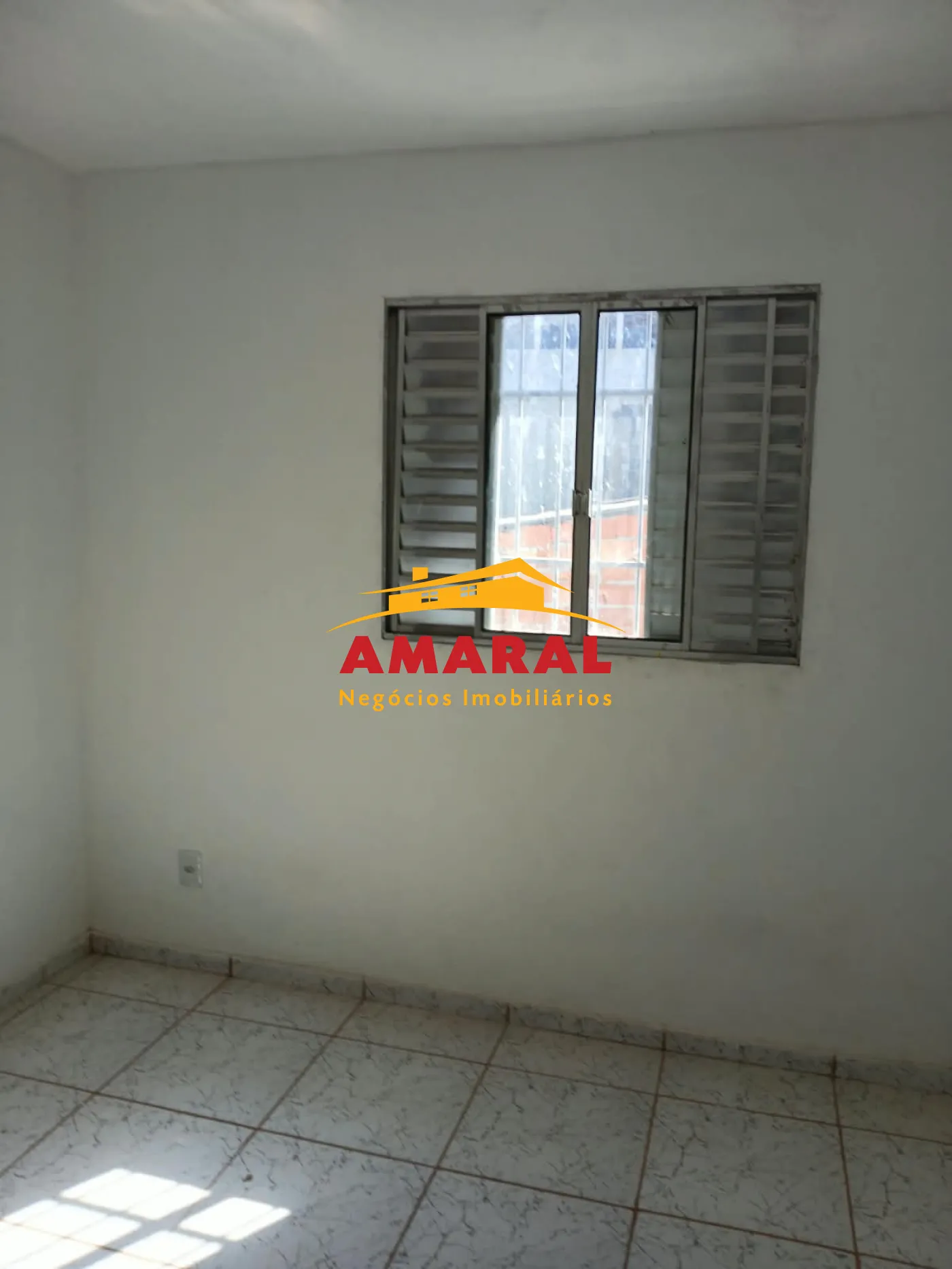 Alugar Casas / Sobrado em Suzano R$ 1.000,00 - Foto 37
