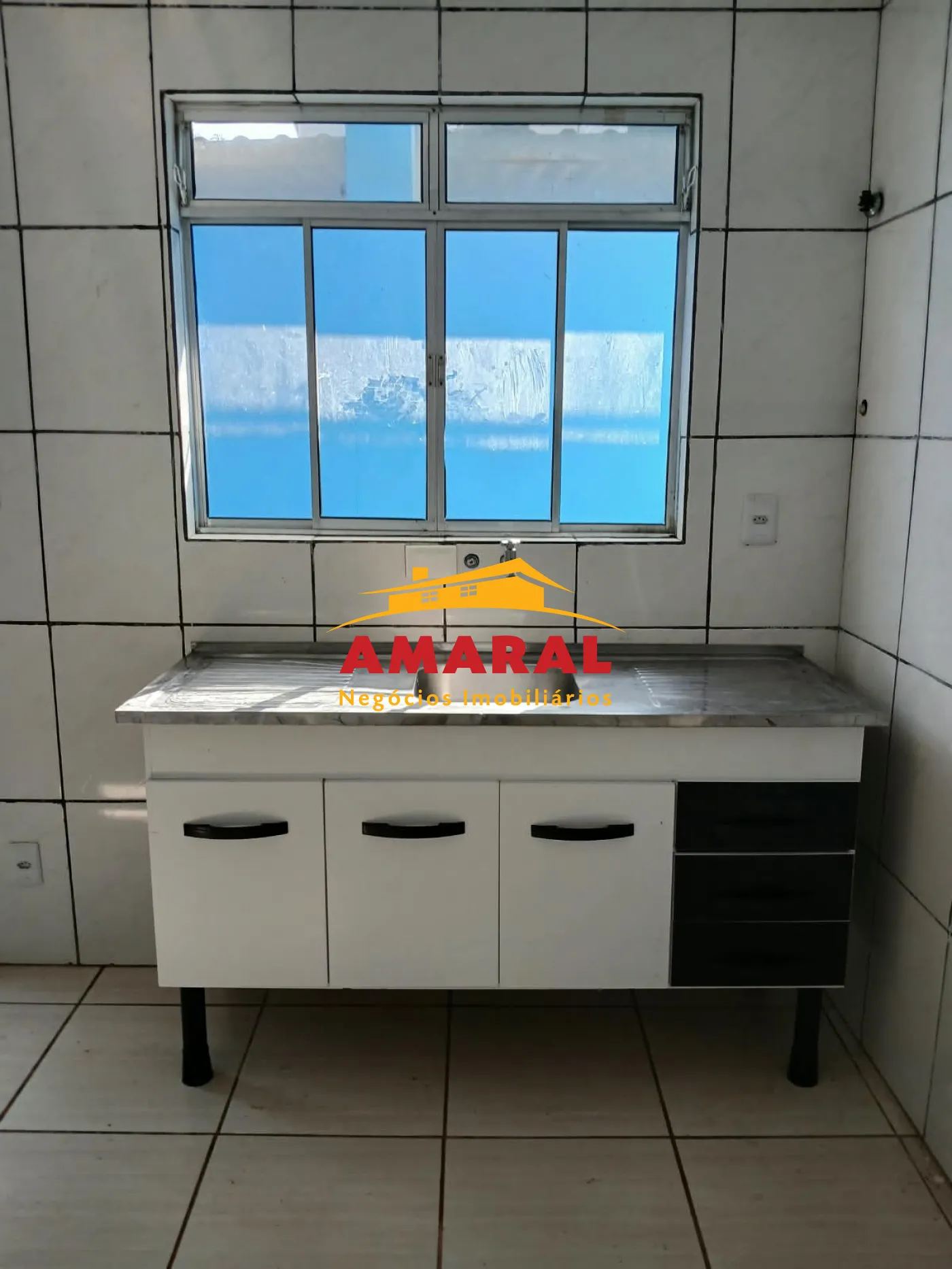 Alugar Casas / Sobrado em Suzano R$ 1.000,00 - Foto 38