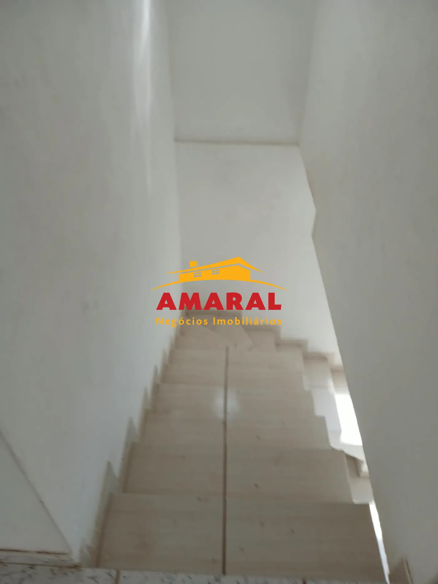 Alugar Casas / Sobrado em Suzano R$ 1.000,00 - Foto 39