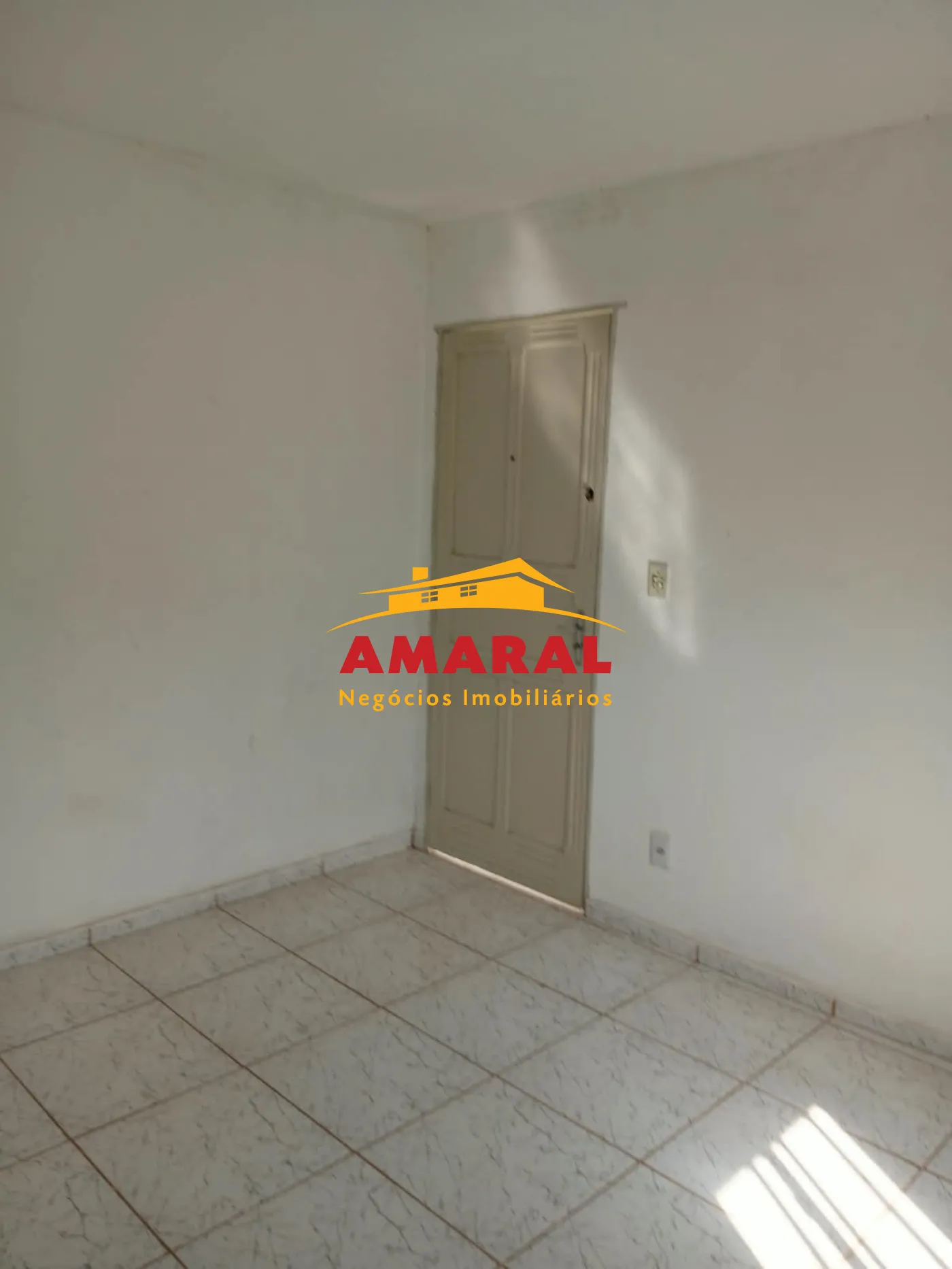 Alugar Casas / Sobrado em Suzano R$ 1.000,00 - Foto 40
