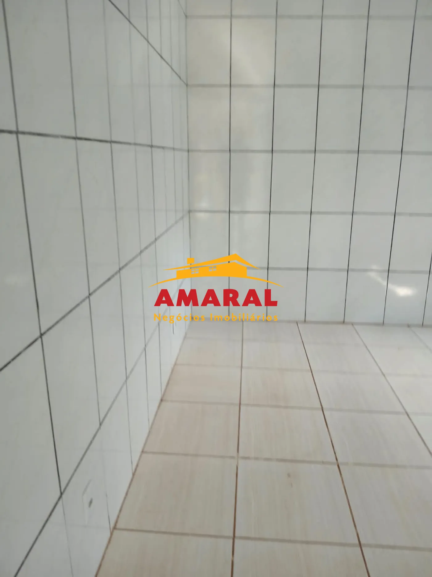 Alugar Casas / Sobrado em Suzano R$ 1.000,00 - Foto 41