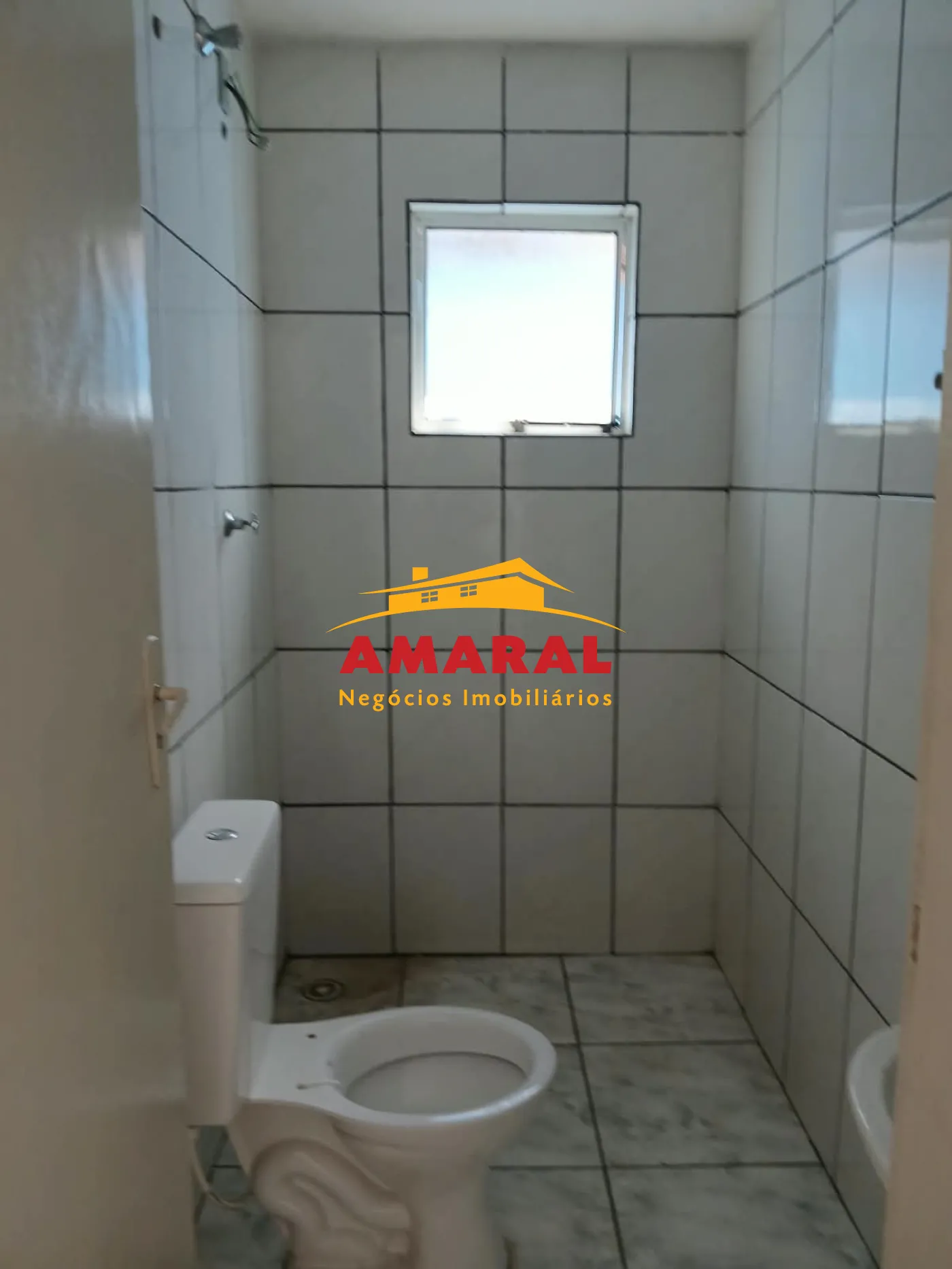 Alugar Casas / Sobrado em Suzano R$ 1.000,00 - Foto 42