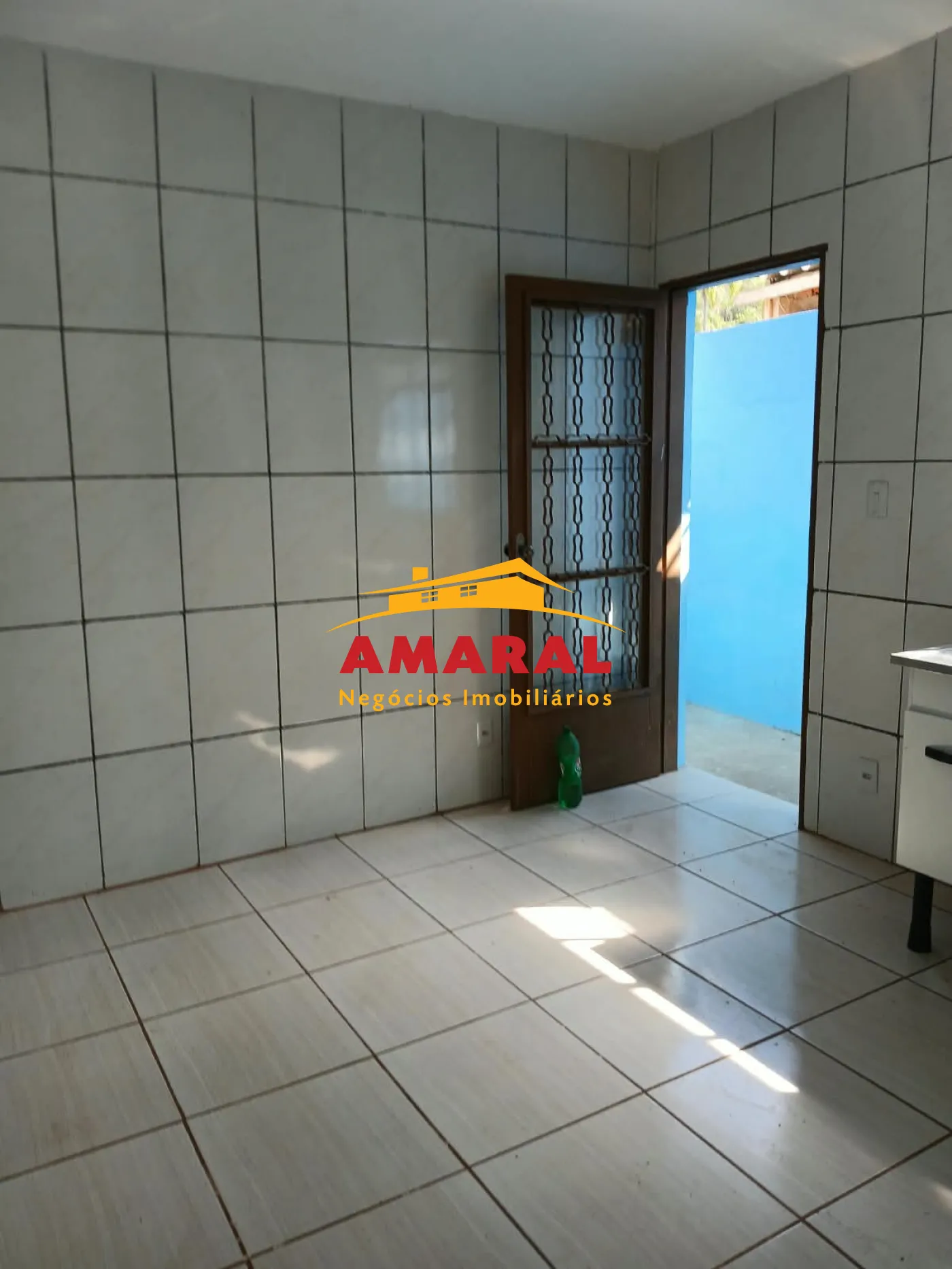 Alugar Casas / Sobrado em Suzano R$ 1.000,00 - Foto 43
