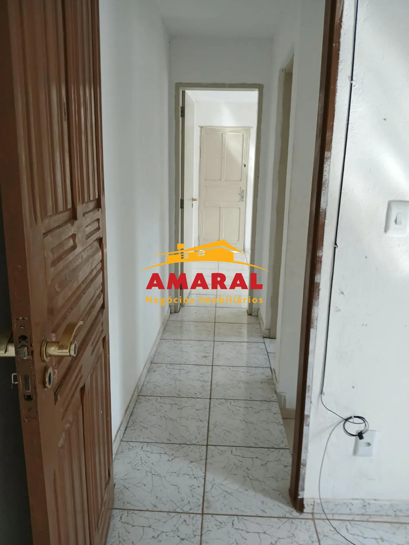 Alugar Casas / Sobrado em Suzano R$ 1.000,00 - Foto 44