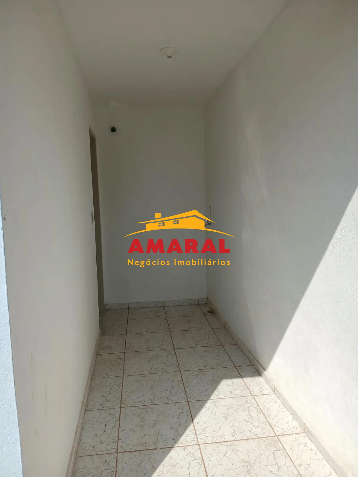 Alugar Casas / Sobrado em Suzano R$ 1.000,00 - Foto 45