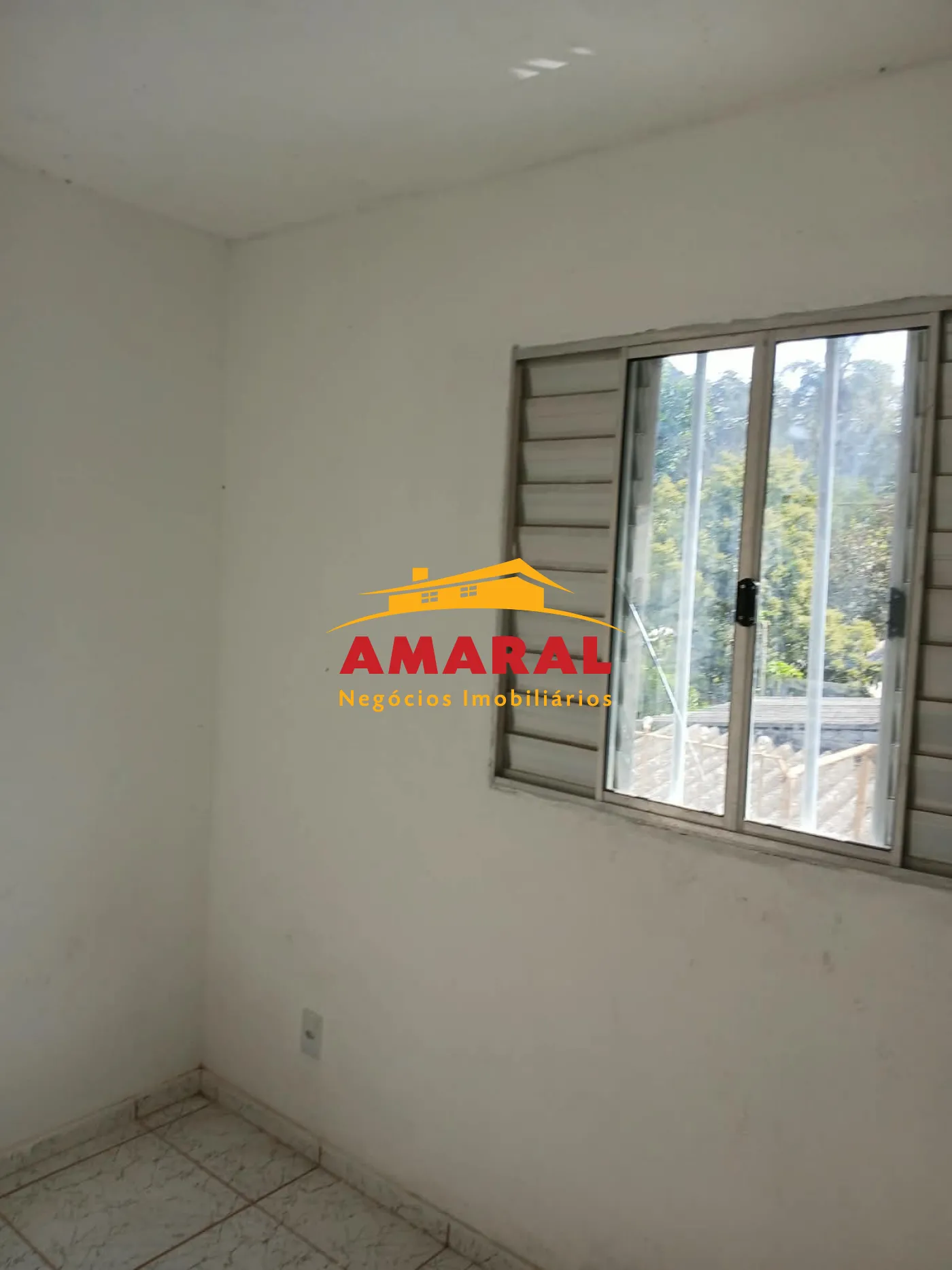 Alugar Casas / Sobrado em Suzano R$ 1.000,00 - Foto 46