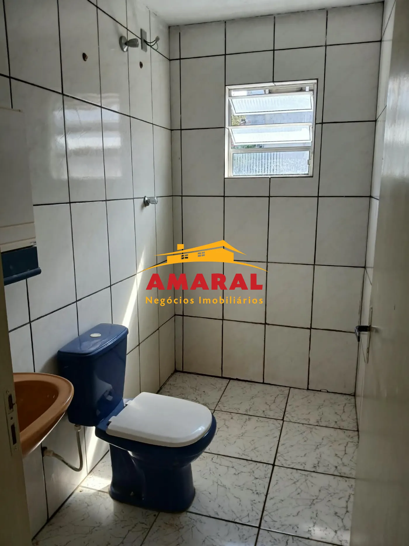 Alugar Casas / Sobrado em Suzano R$ 1.000,00 - Foto 47