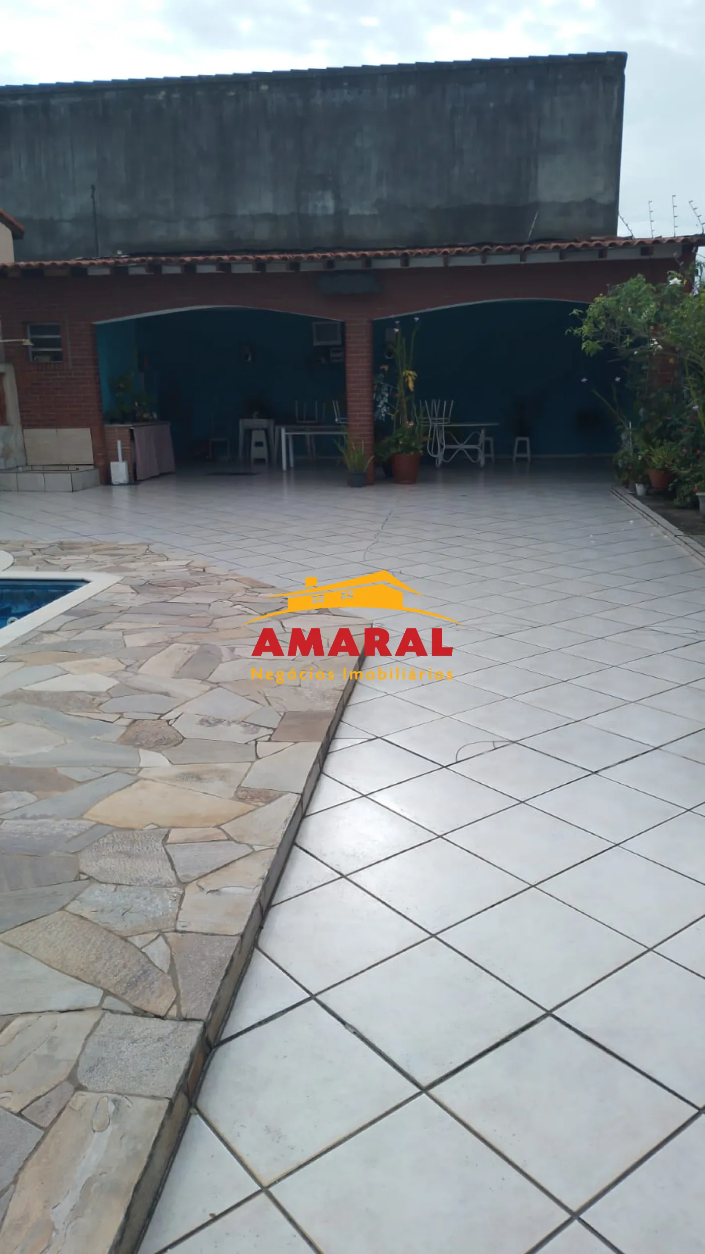 Comprar Casas / T&eacute;rrea em Po&aacute; R$ 2.000.000,00 - Foto 15