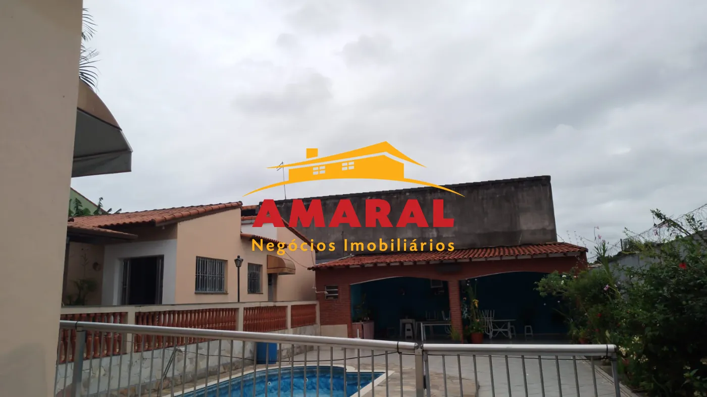 Comprar Casas / T&eacute;rrea em Po&aacute; R$ 2.000.000,00 - Foto 7