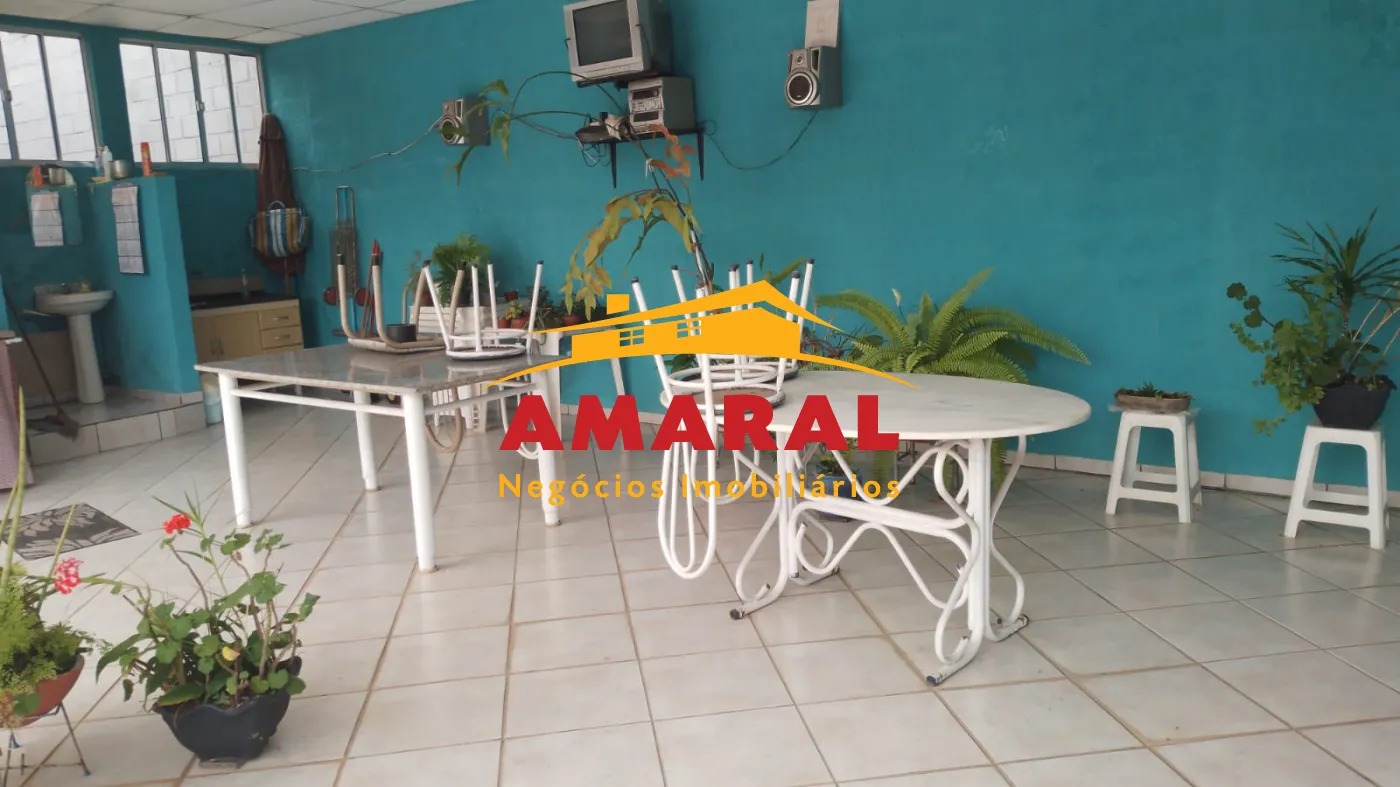 Comprar Casas / T&eacute;rrea em Po&aacute; R$ 2.000.000,00 - Foto 23