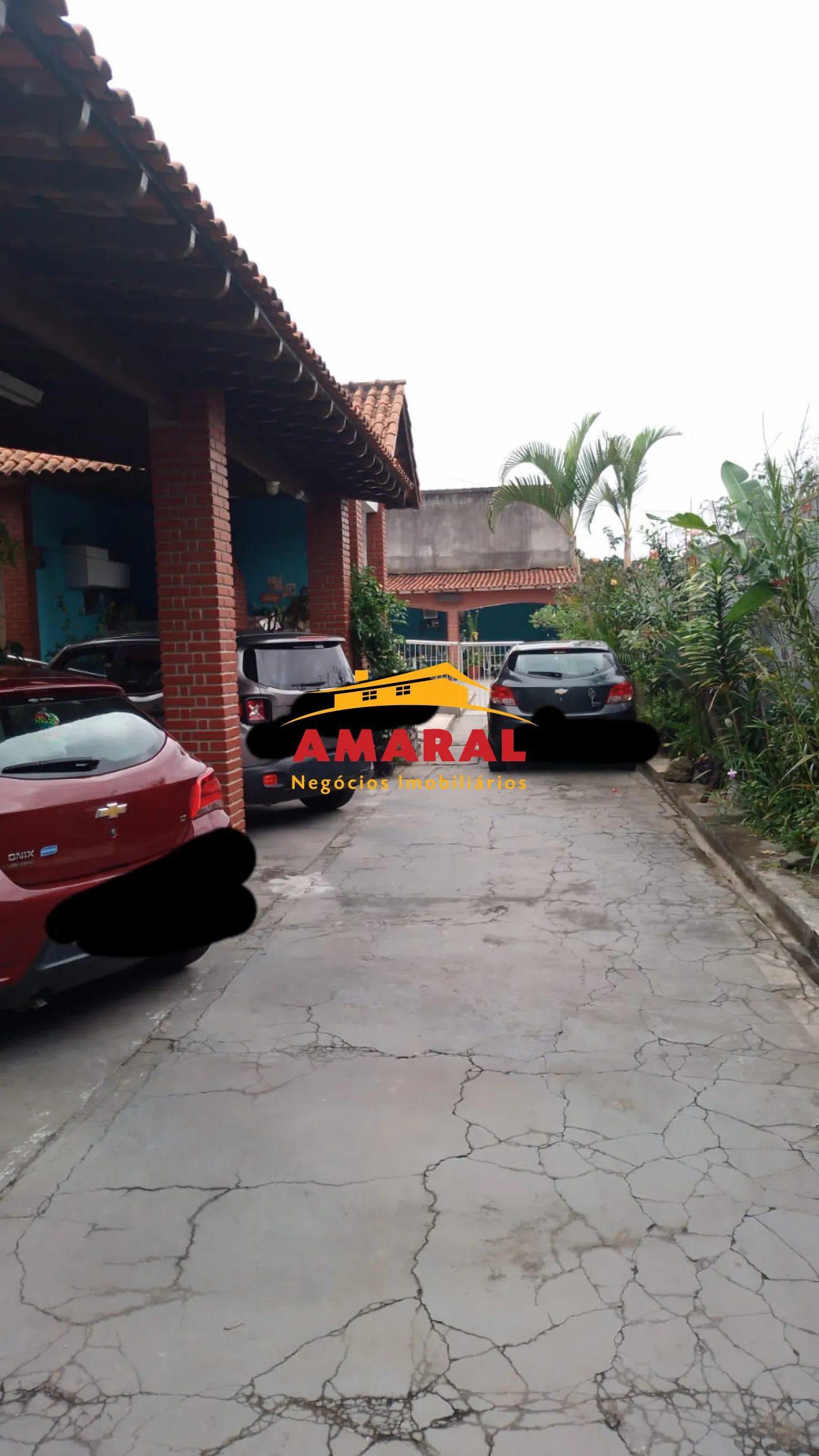 Comprar Casas / T&eacute;rrea em Po&aacute; R$ 2.000.000,00 - Foto 5