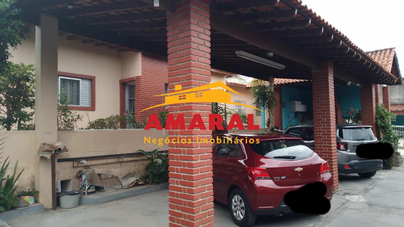 Comprar Casas / T&eacute;rrea em Po&aacute; R$ 2.000.000,00 - Foto 4