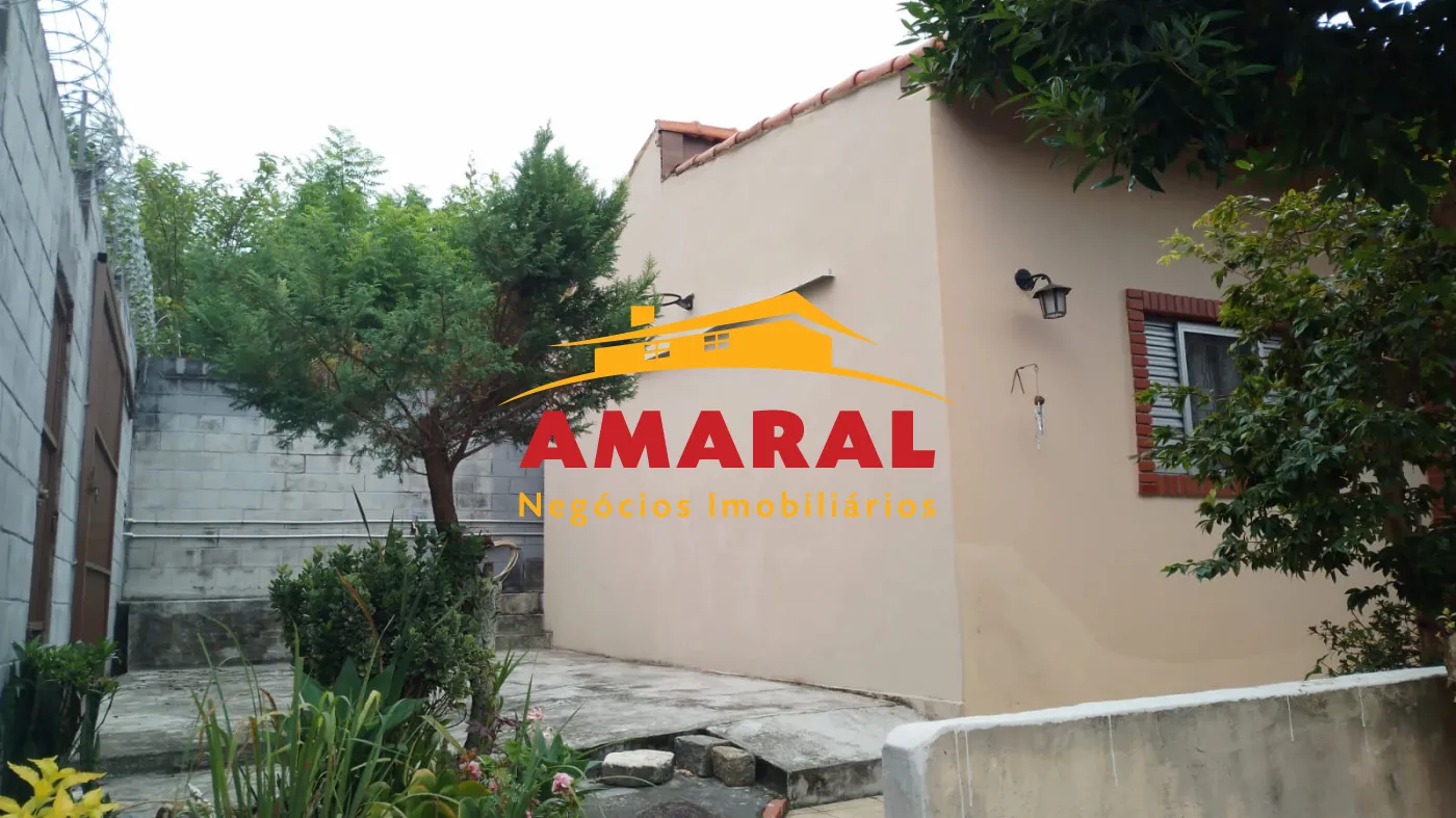 Comprar Casas / T&eacute;rrea em Po&aacute; R$ 2.000.000,00 - Foto 17