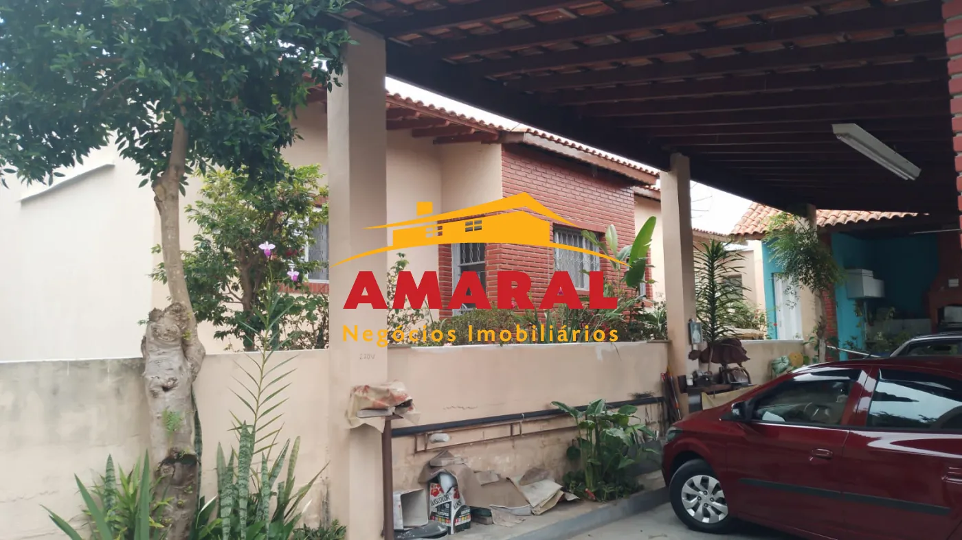 Comprar Casas / T&eacute;rrea em Po&aacute; R$ 2.000.000,00 - Foto 9