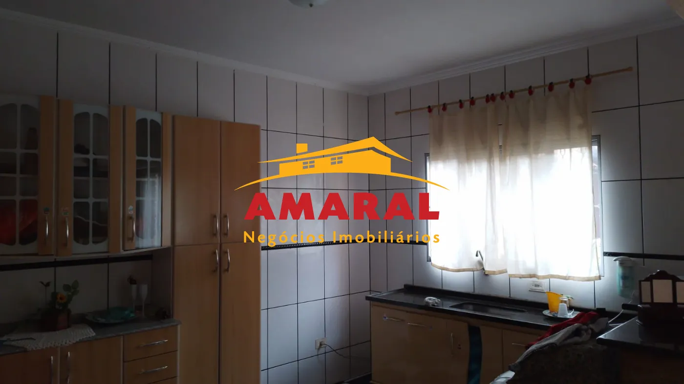 Comprar Casas / T&eacute;rrea em Po&aacute; R$ 2.000.000,00 - Foto 21
