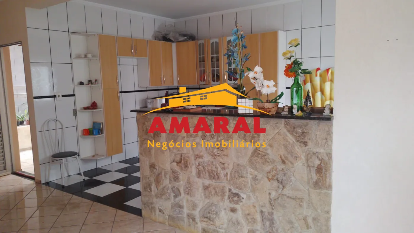 Comprar Casas / T&eacute;rrea em Po&aacute; R$ 2.000.000,00 - Foto 19