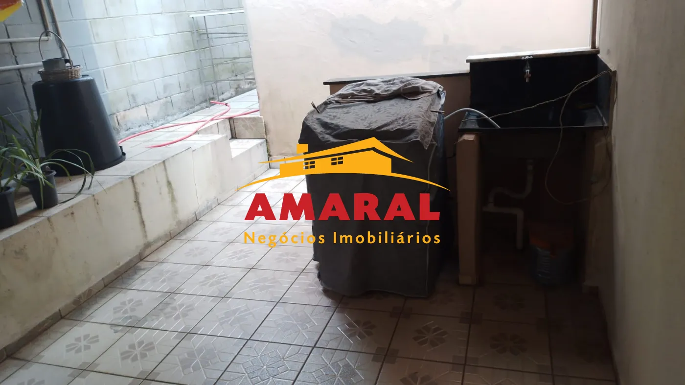 Comprar Casas / T&eacute;rrea em Po&aacute; R$ 2.000.000,00 - Foto 22
