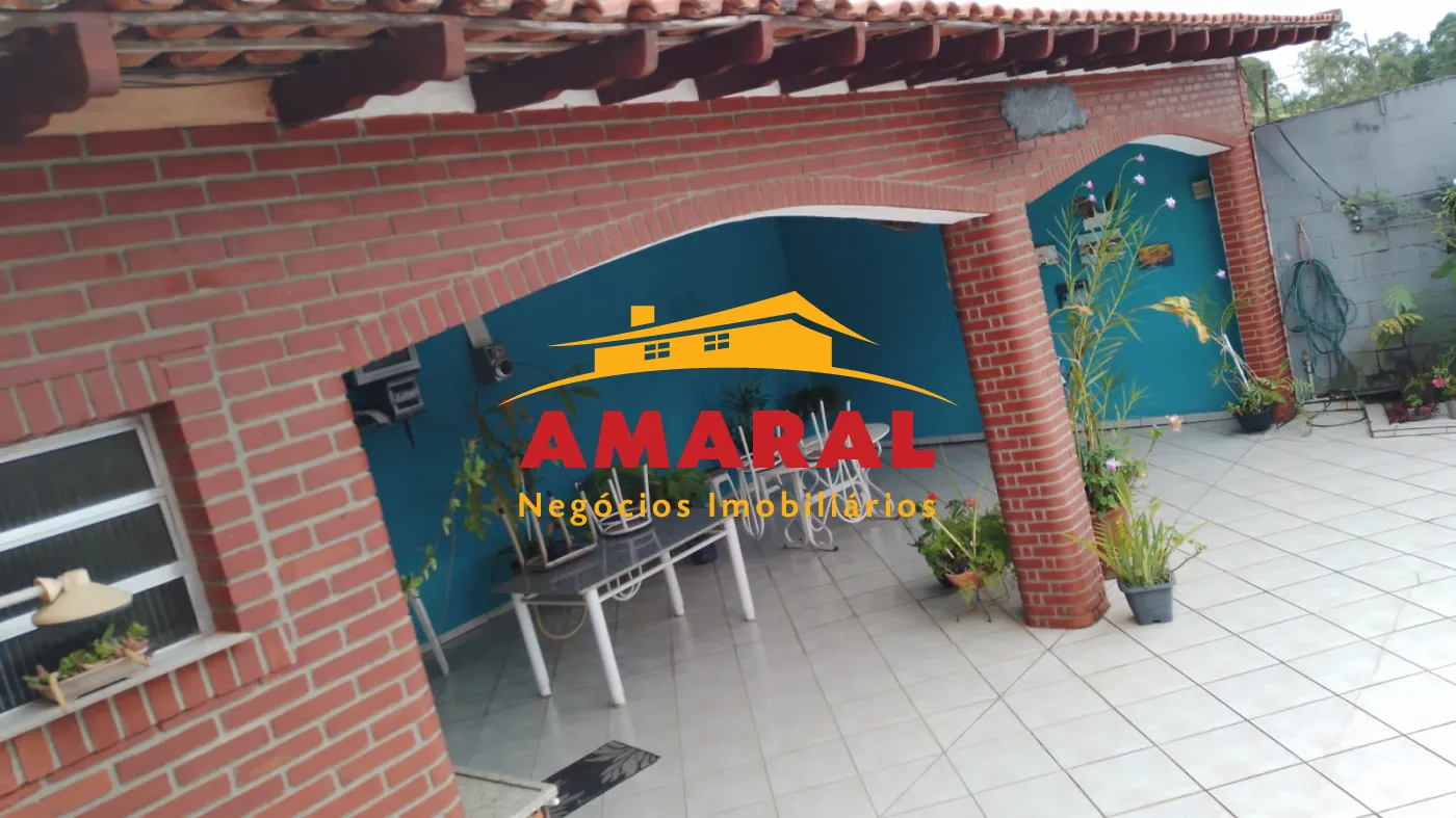 Comprar Casas / T&eacute;rrea em Po&aacute; R$ 2.000.000,00 - Foto 10