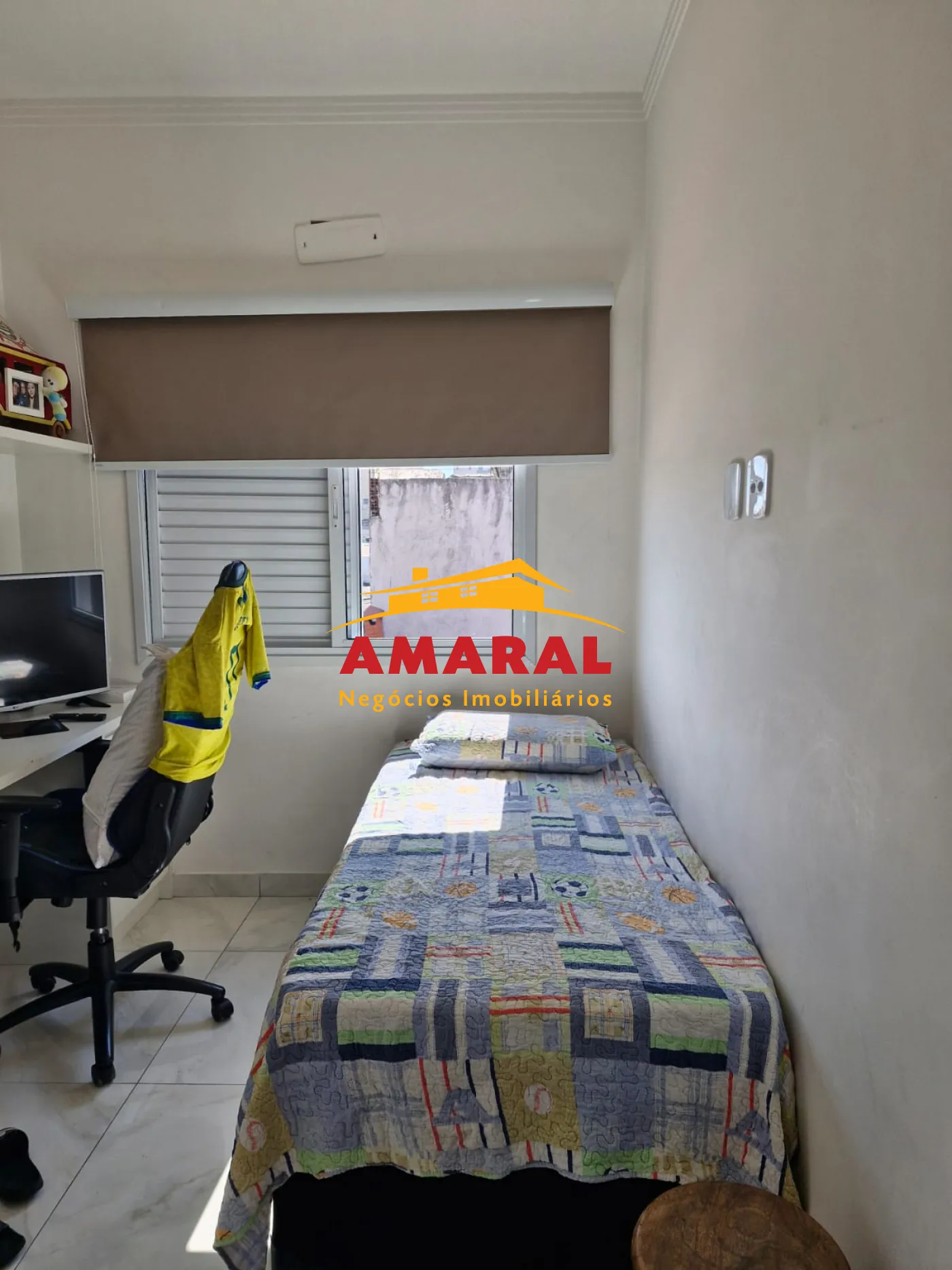 Comprar Casas / Sobrado em Suzano R$ 817.000,00 - Foto 5