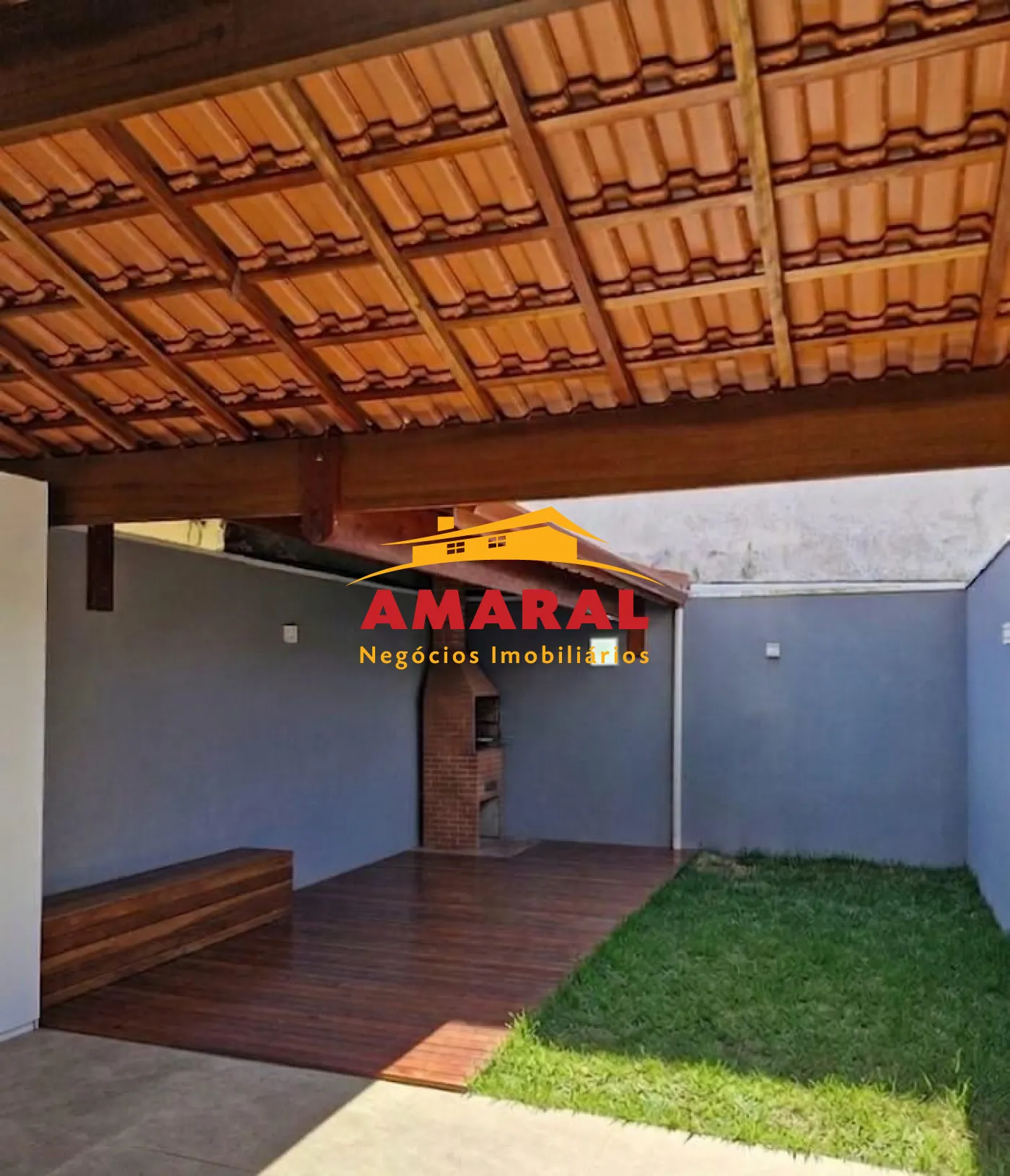 Comprar Casas / Sobrado em Suzano R$ 817.000,00 - Foto 2