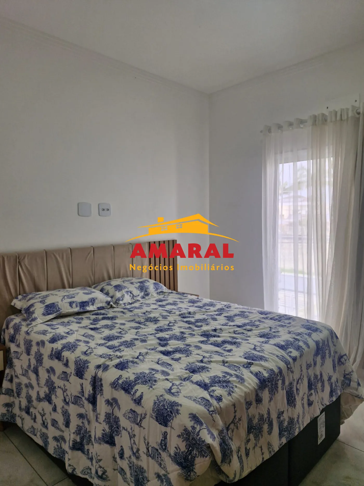 Comprar Casas / Sobrado em Suzano R$ 817.000,00 - Foto 6