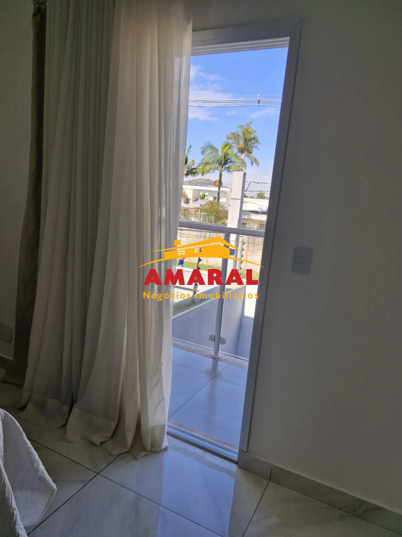 Comprar Casas / Sobrado em Suzano R$ 817.000,00 - Foto 7