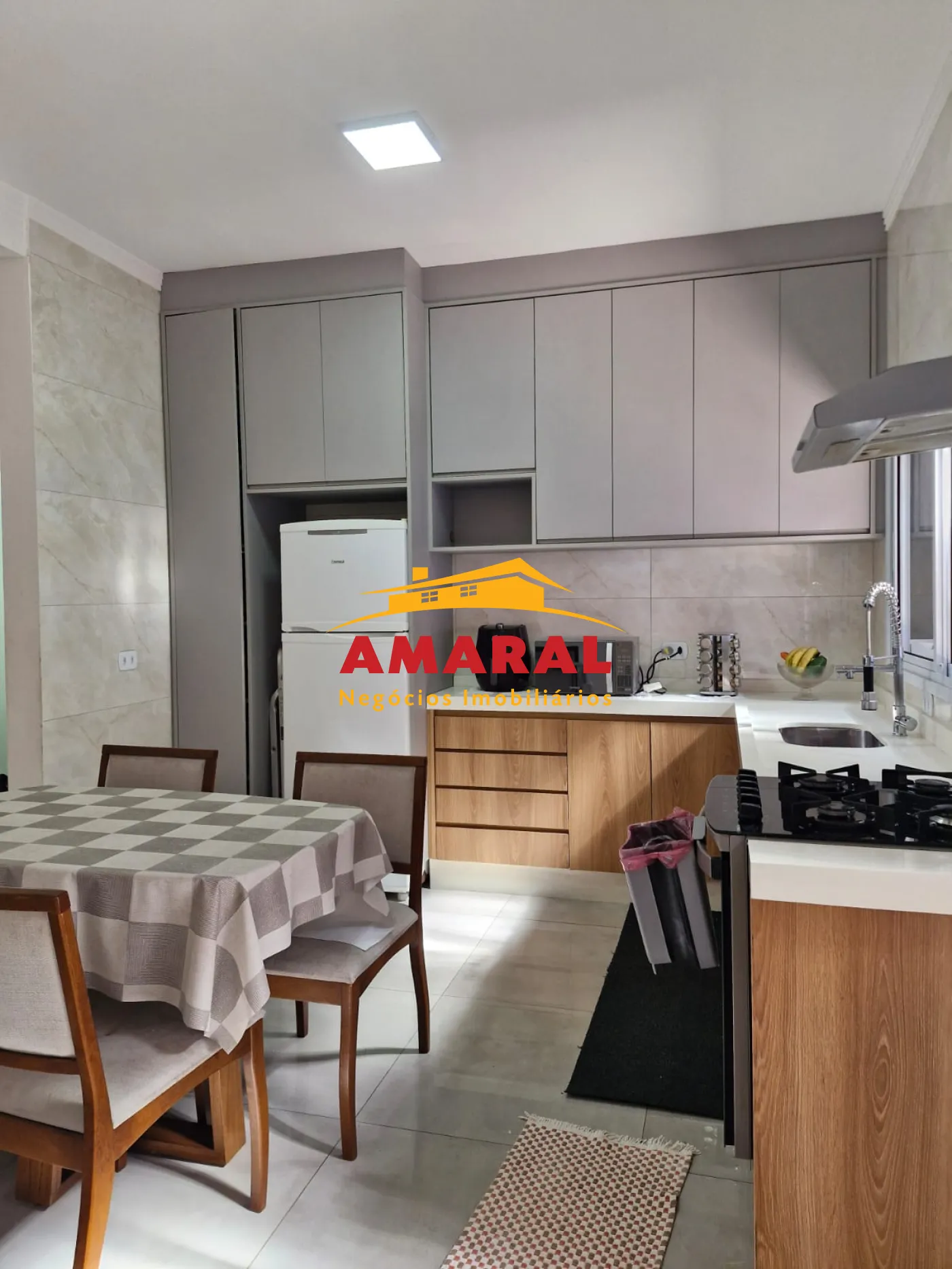 Comprar Casas / Sobrado em Suzano R$ 817.000,00 - Foto 10