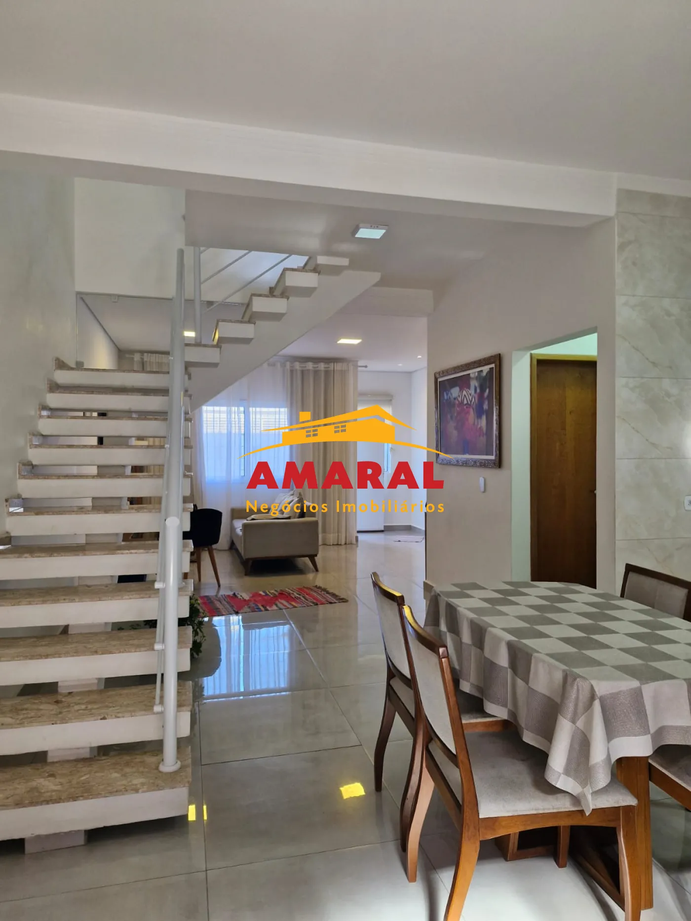 Comprar Casas / Sobrado em Suzano R$ 817.000,00 - Foto 11