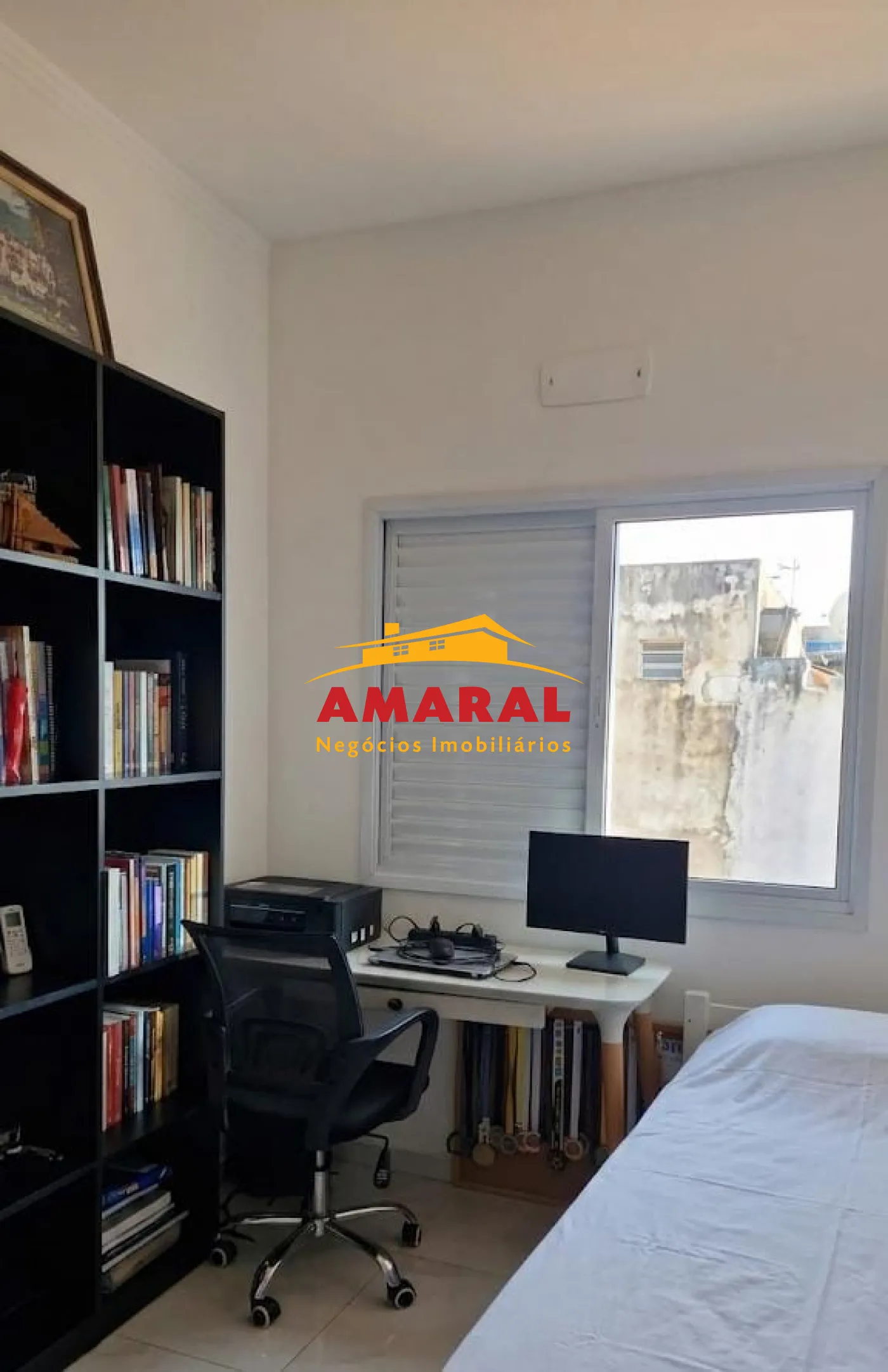 Comprar Casas / Sobrado em Suzano R$ 817.000,00 - Foto 14