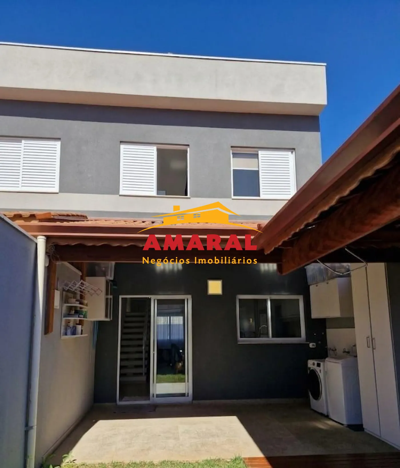 Comprar Casas / Sobrado em Suzano R$ 817.000,00 - Foto 20