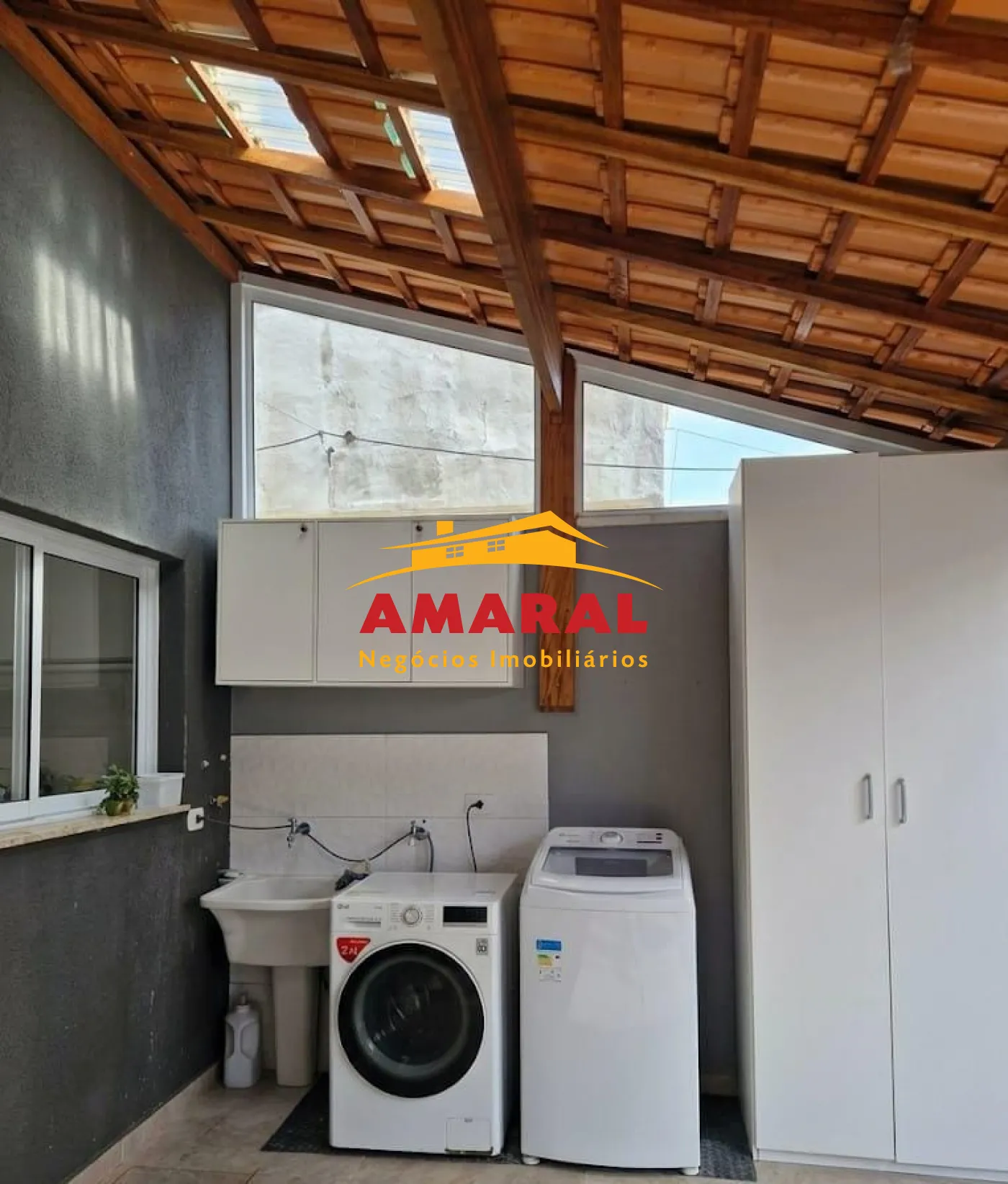 Comprar Casas / Sobrado em Suzano R$ 817.000,00 - Foto 21