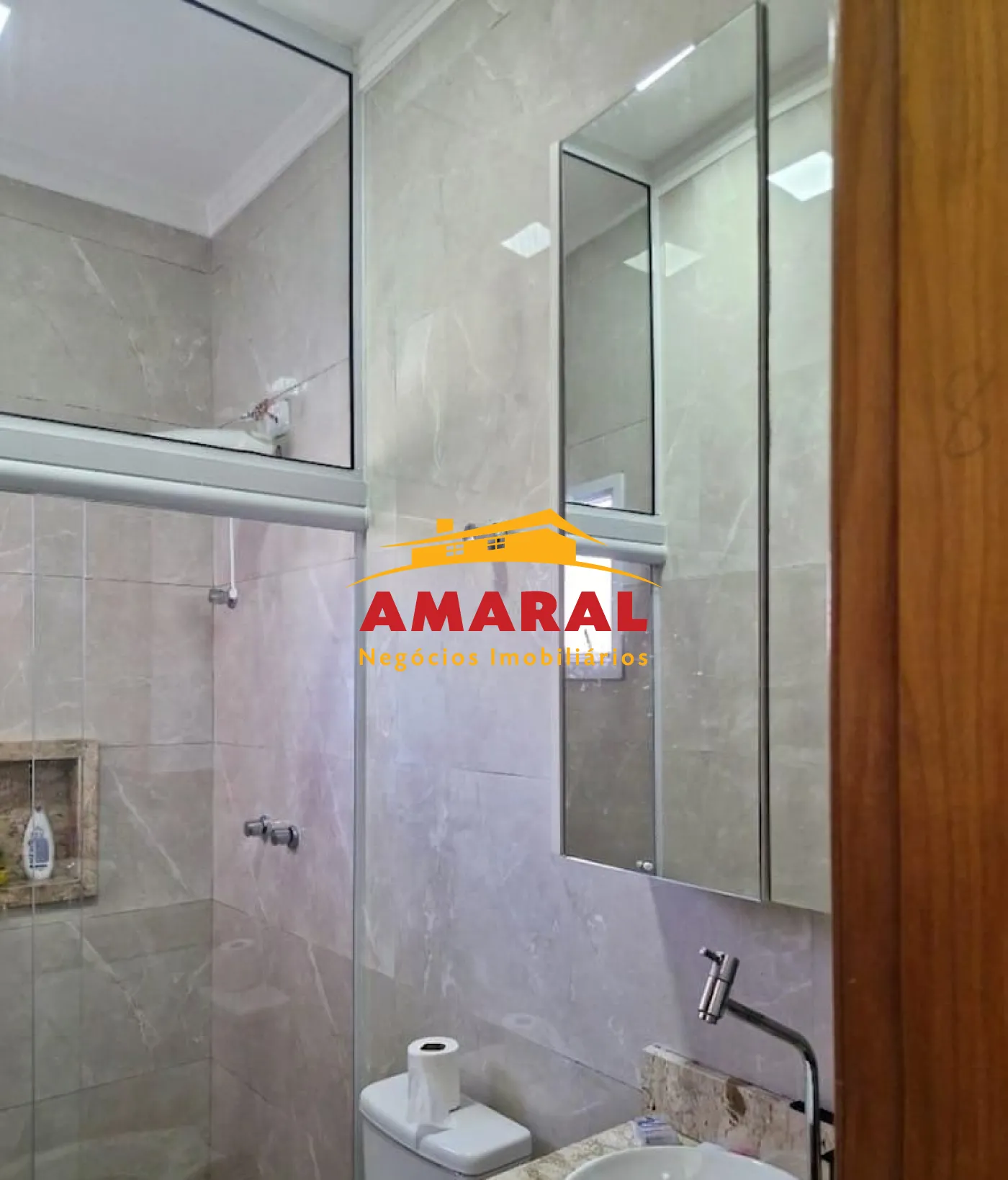 Comprar Casas / Sobrado em Suzano R$ 817.000,00 - Foto 22