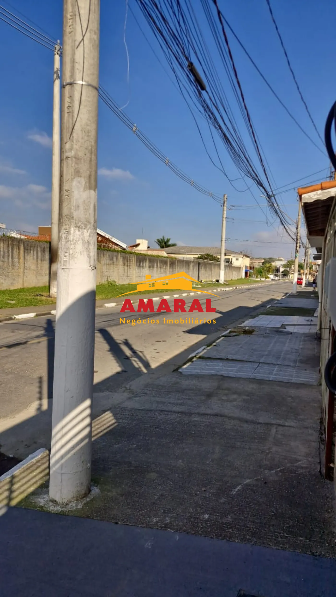 Comprar Casas / Sobrado em Suzano R$ 817.000,00 - Foto 28