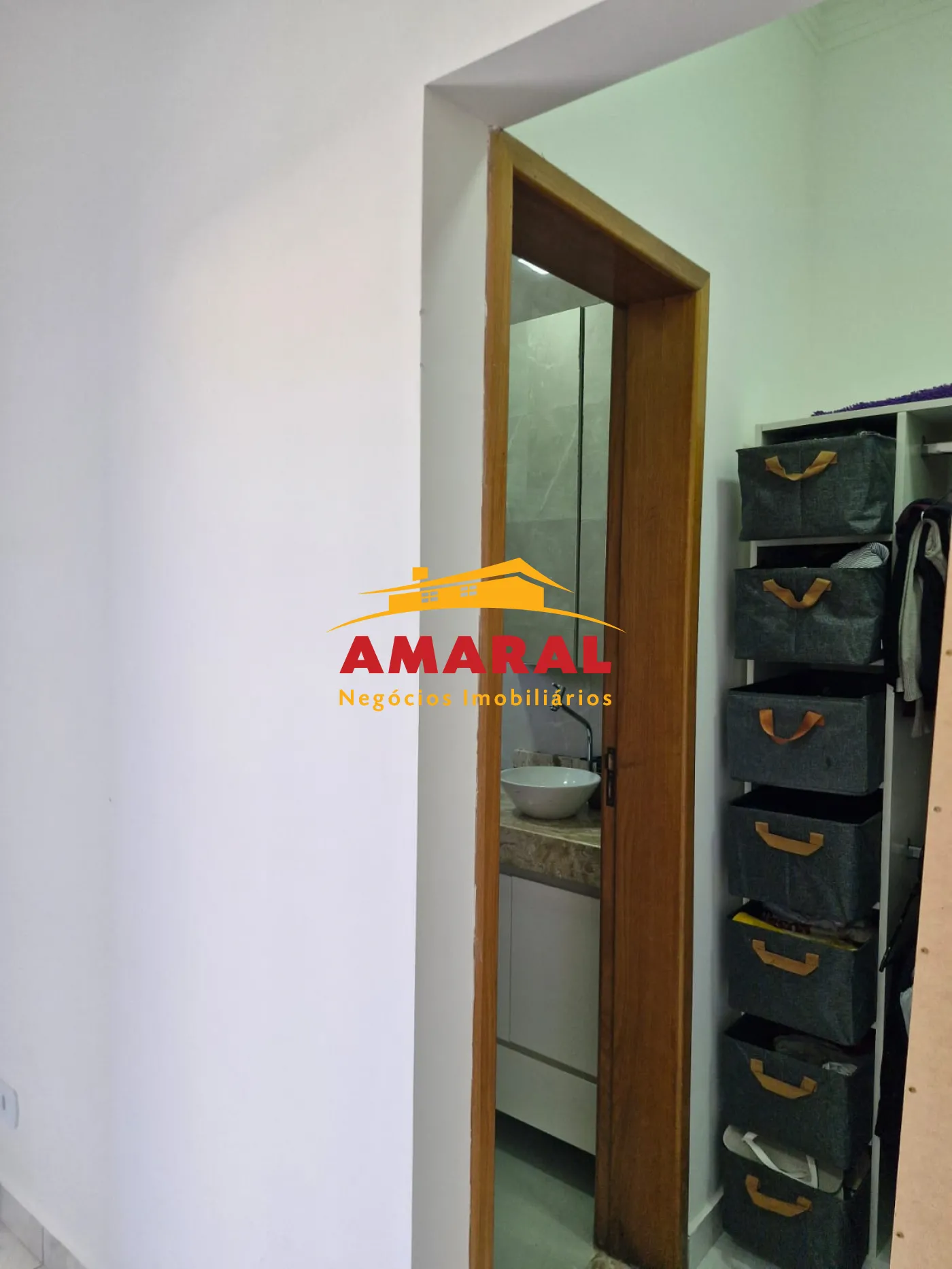 Comprar Casas / Sobrado em Suzano R$ 817.000,00 - Foto 23