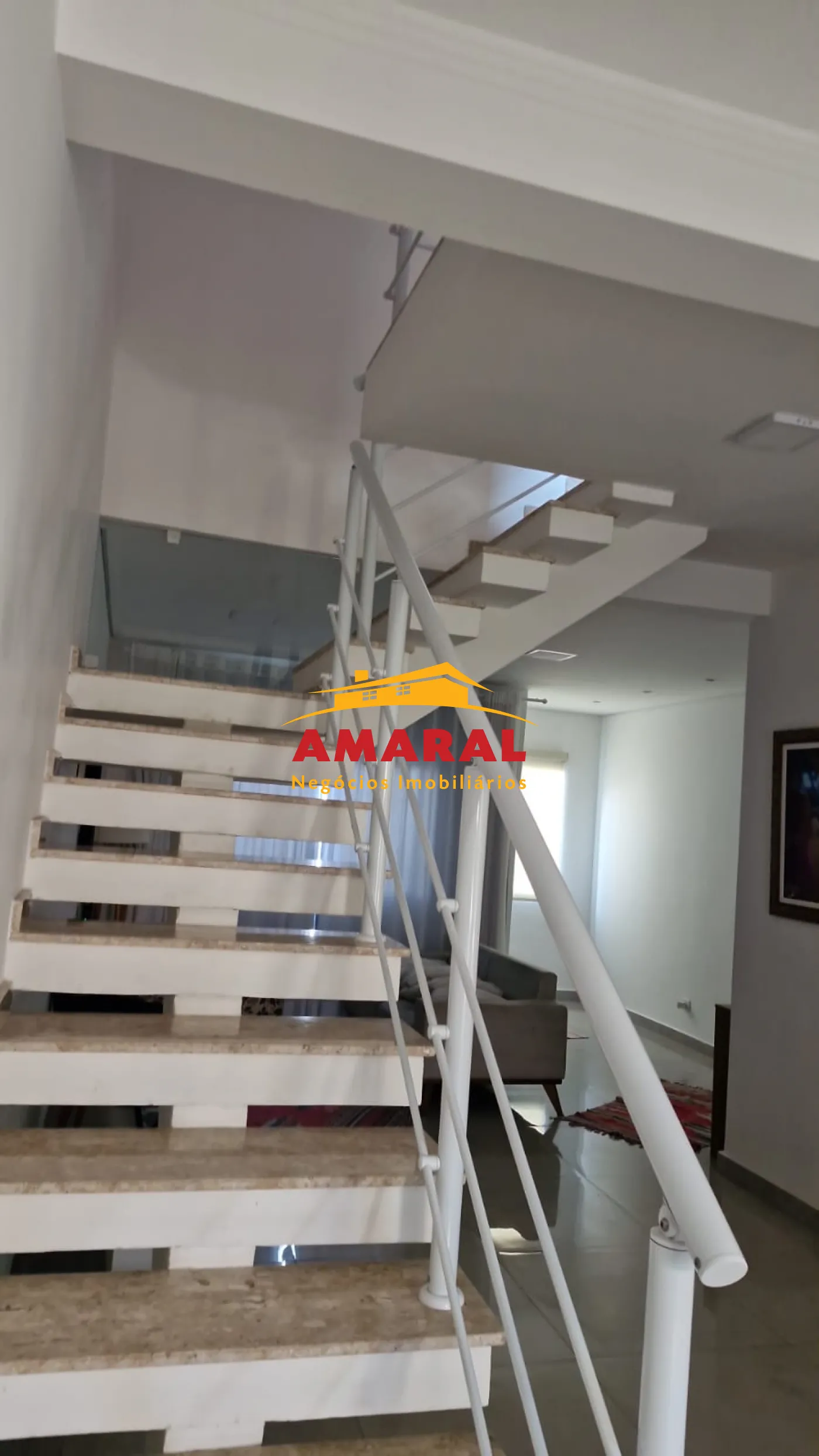 Comprar Casas / Sobrado em Suzano R$ 817.000,00 - Foto 27