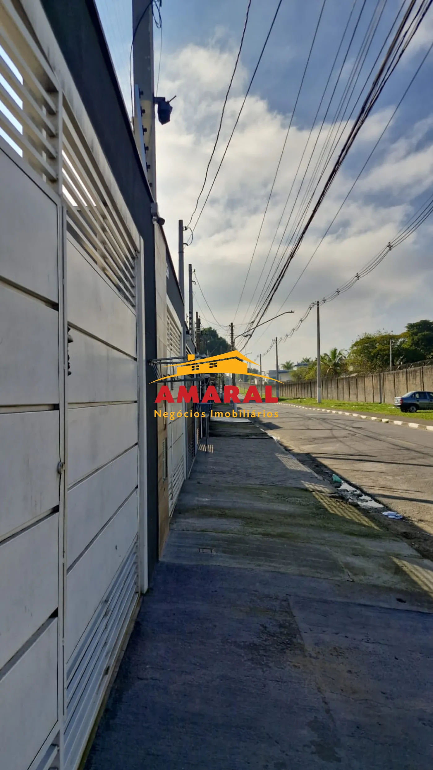 Comprar Casas / Sobrado em Suzano R$ 817.000,00 - Foto 29
